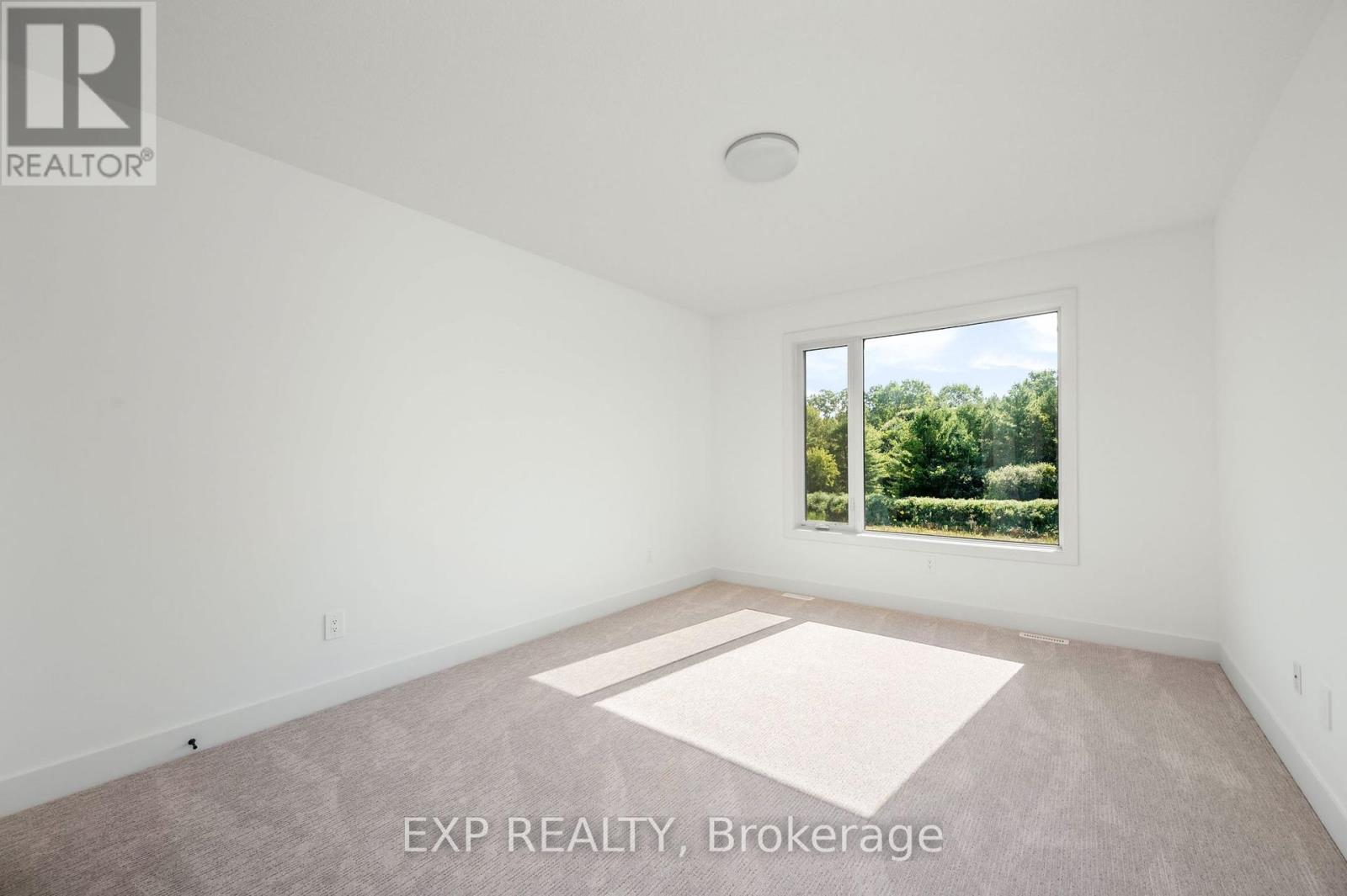 209 Merritt Court, North Middlesex (Parkhill), Ontario  N0M 2K0 - Photo 28 - X9270116