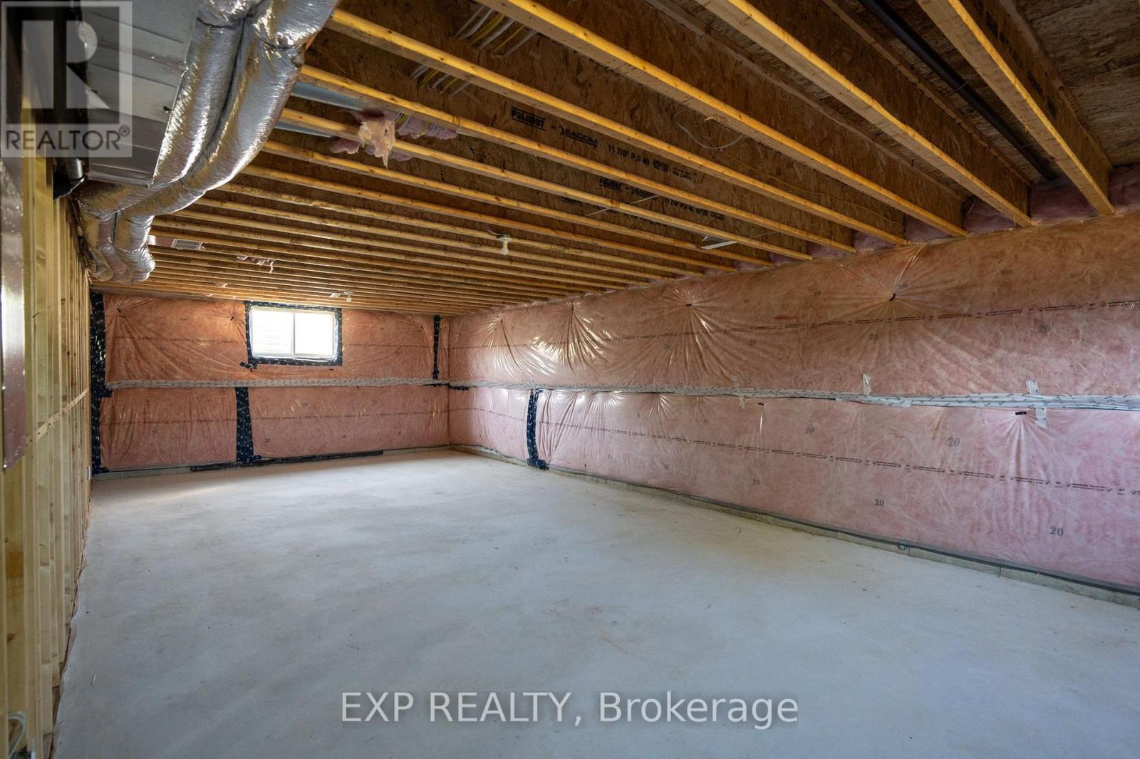 209 Merritt Court, North Middlesex (Parkhill), Ontario  N0M 2K0 - Photo 36 - X9270116