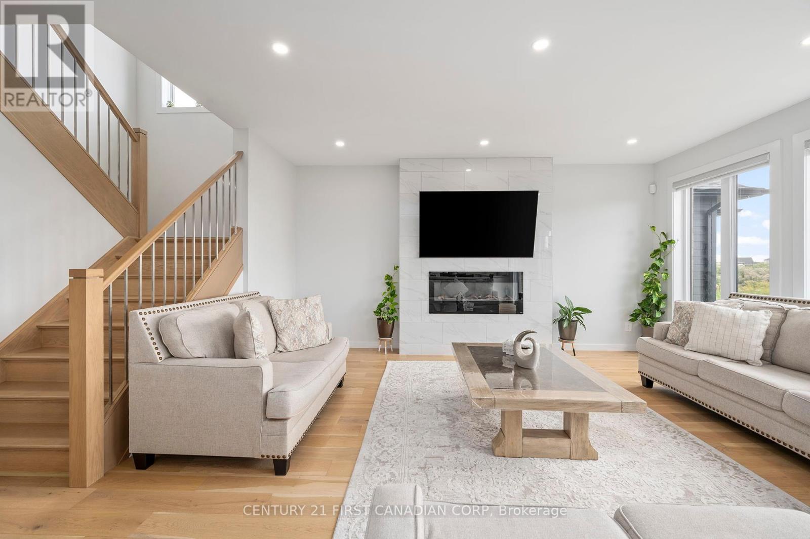 59 Wayside Lane, Southwold (Talbotville), Ontario  N5P 0H2 - Photo 16 - X9270761
