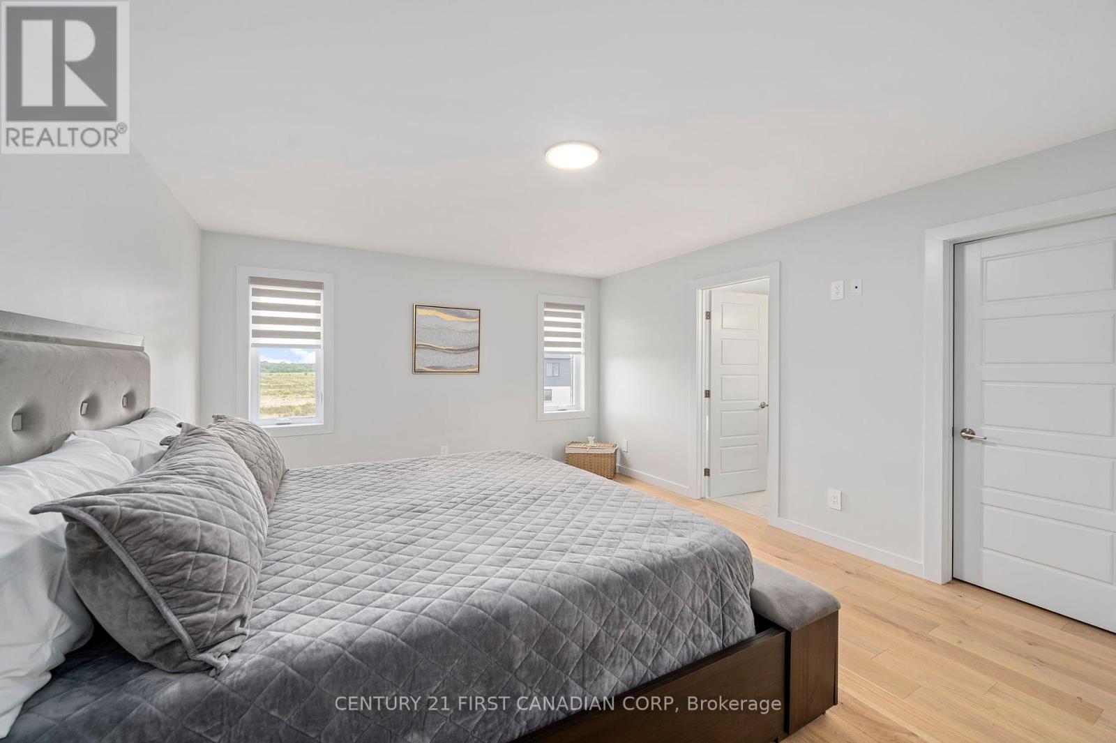 59 Wayside Lane, Southwold (Talbotville), Ontario  N5P 0H2 - Photo 21 - X9270761