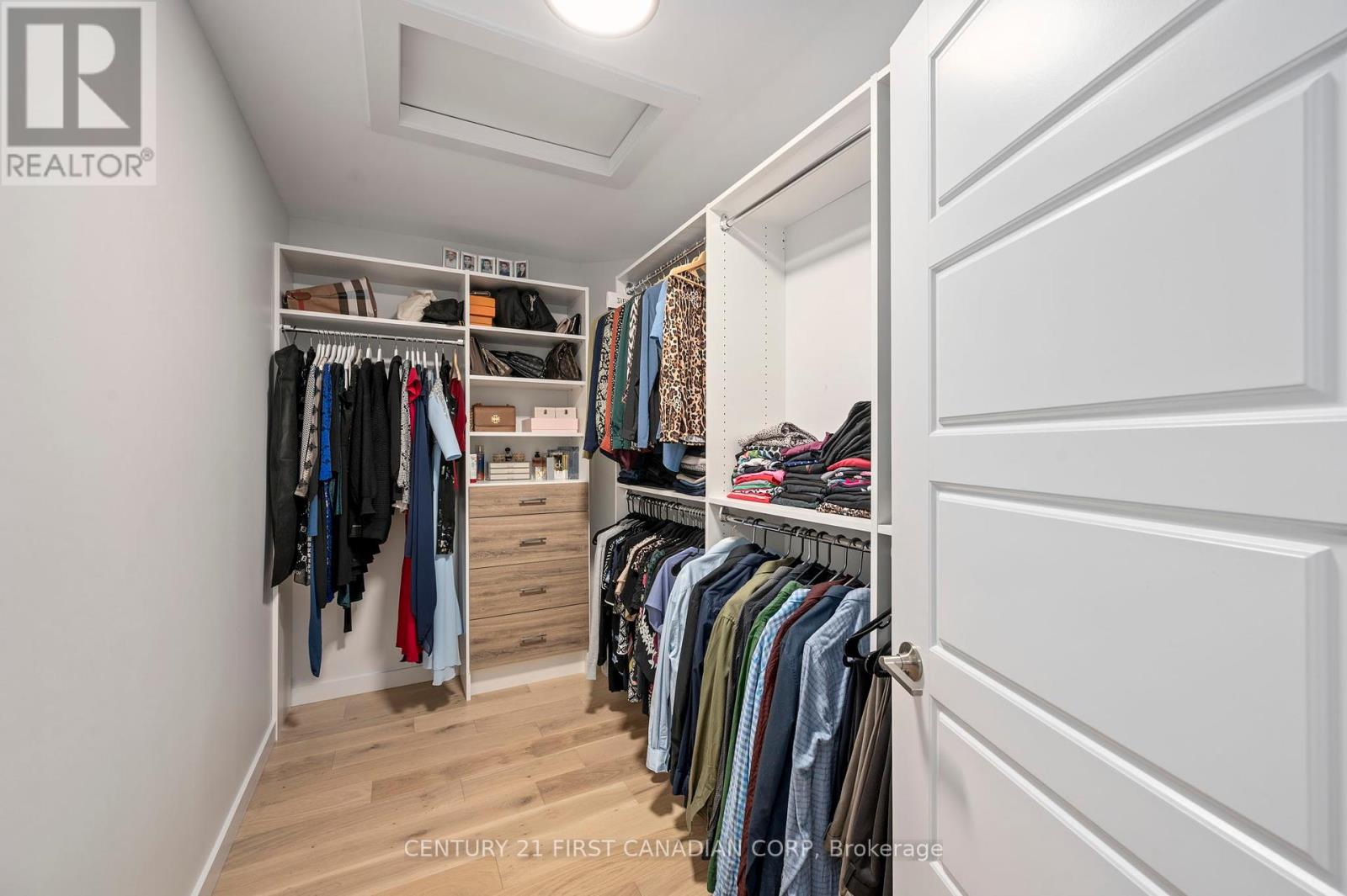 59 Wayside Lane, Southwold (Talbotville), Ontario  N5P 0H2 - Photo 24 - X9270761