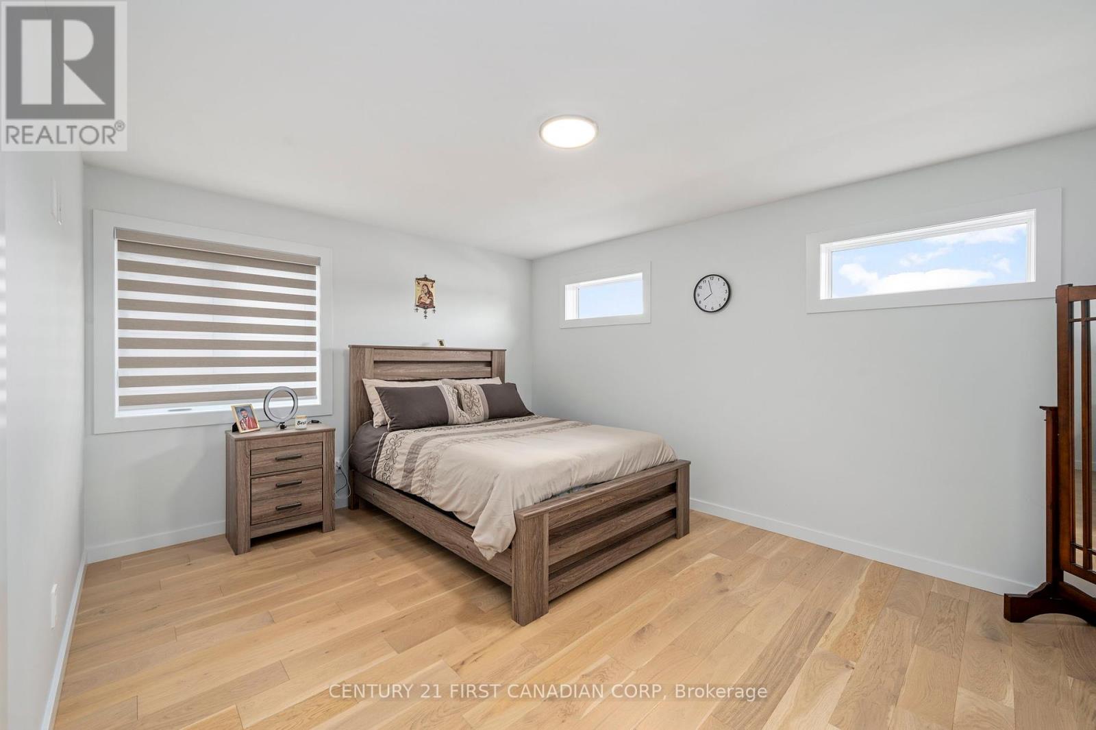 59 Wayside Lane, Southwold (Talbotville), Ontario  N5P 0H2 - Photo 25 - X9270761