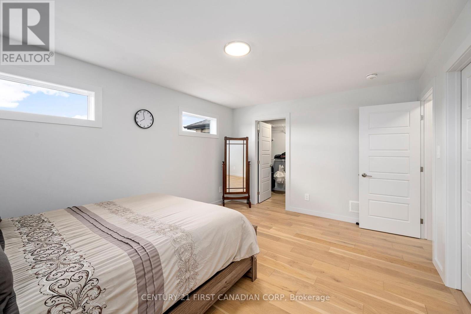 59 Wayside Lane, Southwold (Talbotville), Ontario  N5P 0H2 - Photo 26 - X9270761