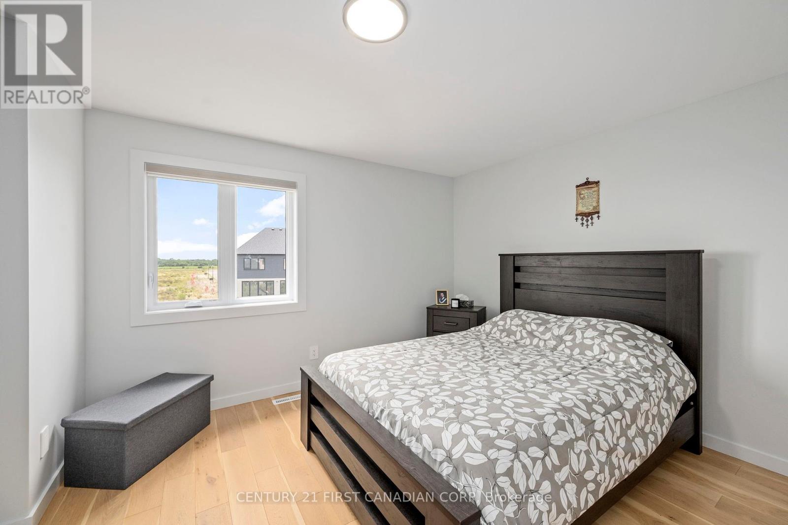 59 Wayside Lane, Southwold (Talbotville), Ontario  N5P 0H2 - Photo 30 - X9270761