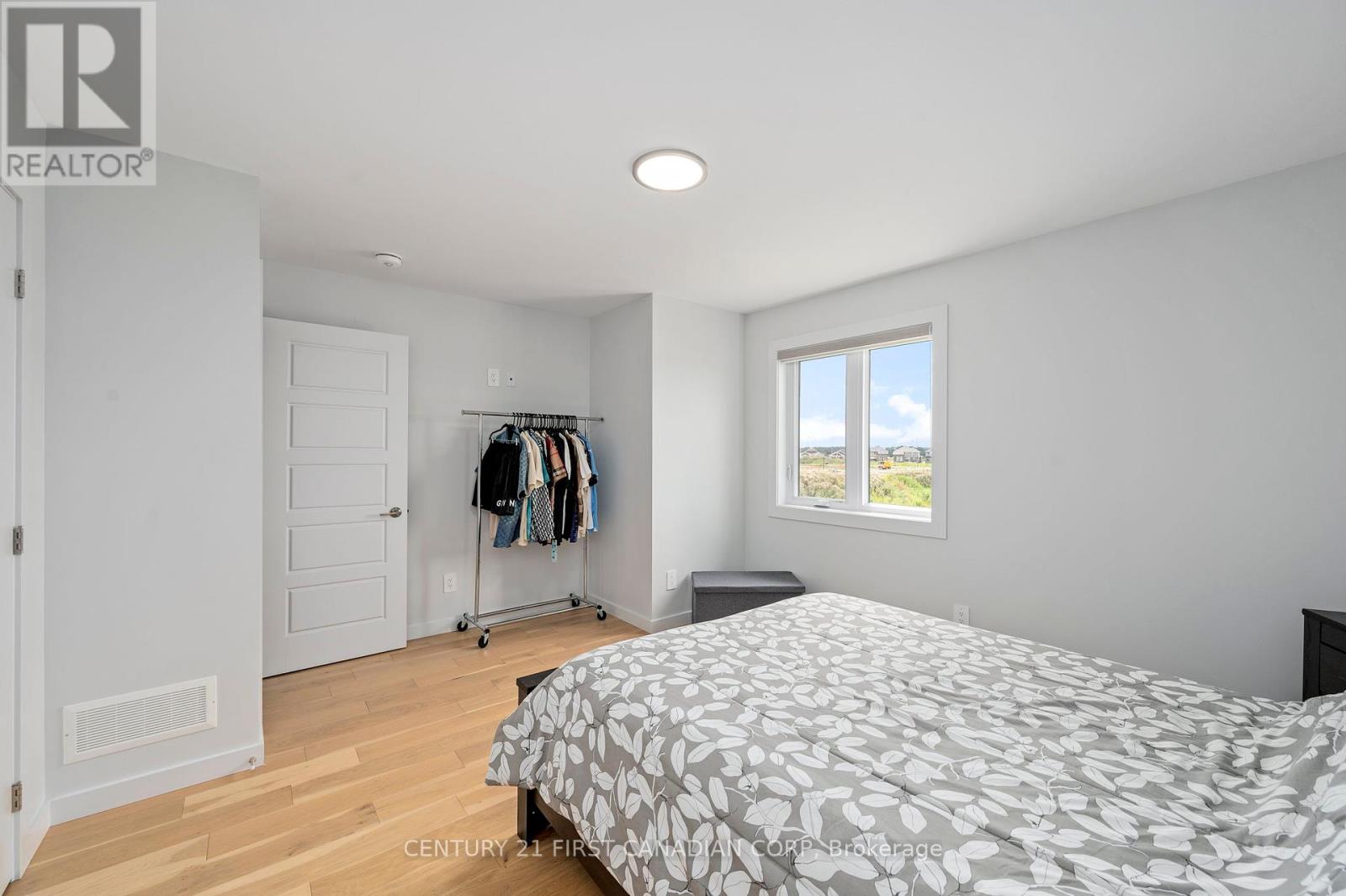 59 Wayside Lane, Southwold (Talbotville), Ontario  N5P 0H2 - Photo 31 - X9270761