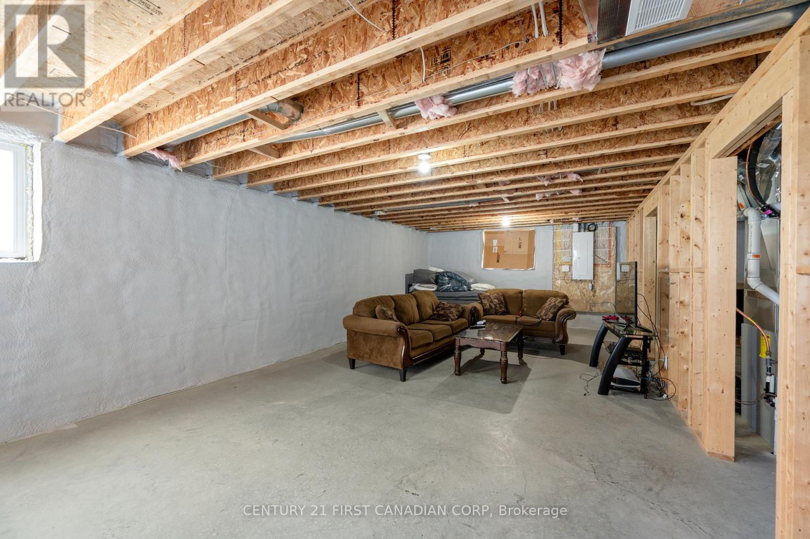 59 Wayside Lane, Southwold (Talbotville), Ontario  N5P 0H2 - Photo 34 - X9270761