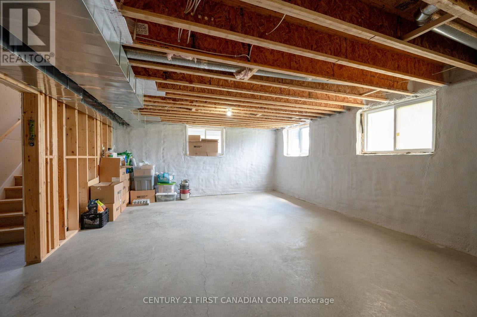 59 Wayside Lane, Southwold (Talbotville), Ontario  N5P 0H2 - Photo 35 - X9270761