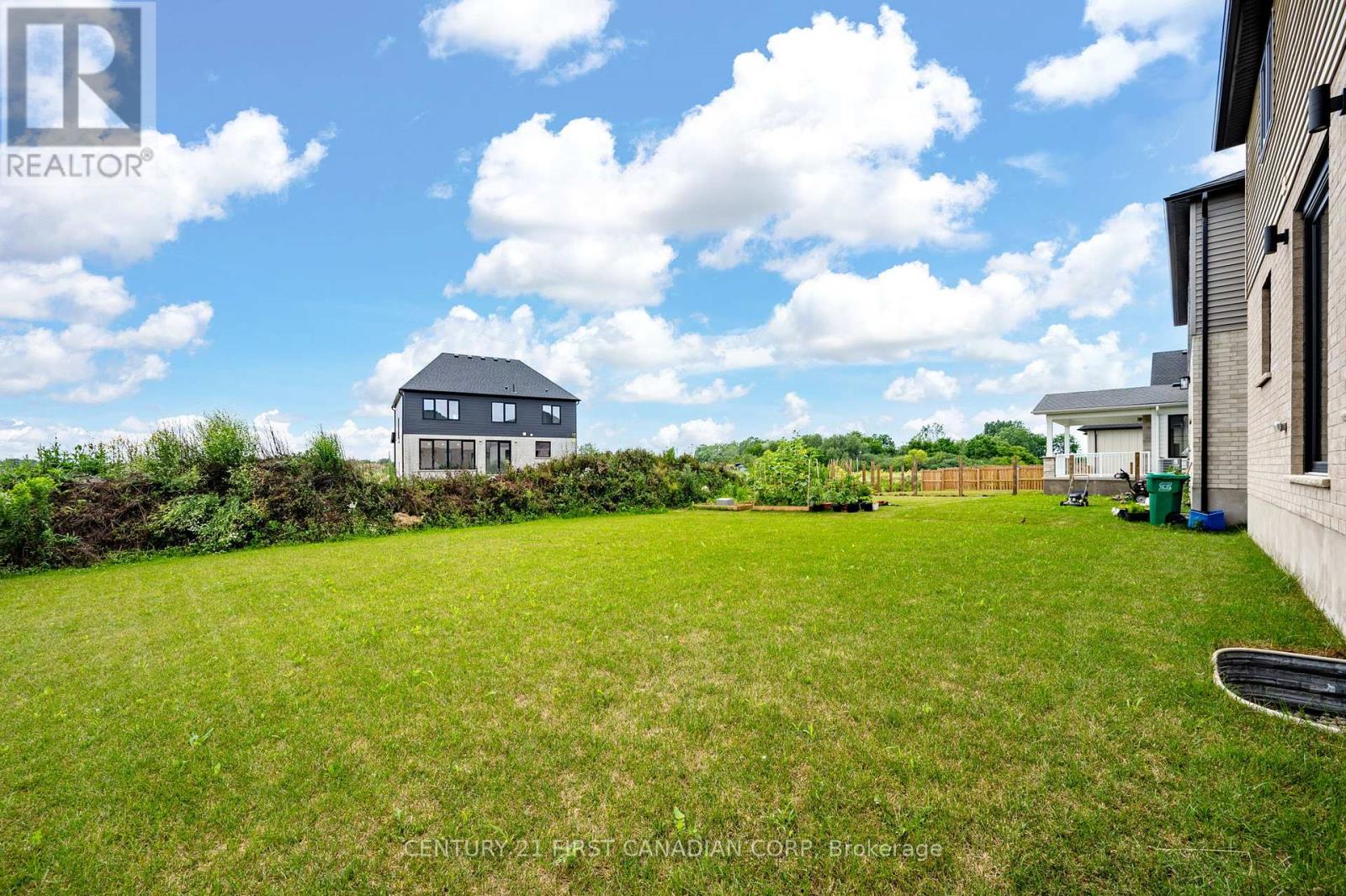 59 Wayside Lane, Southwold (Talbotville), Ontario  N5P 0H2 - Photo 37 - X9270761