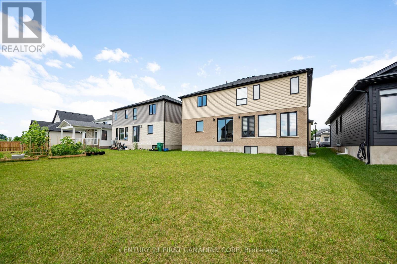 59 Wayside Lane, Southwold (Talbotville), Ontario  N5P 0H2 - Photo 38 - X9270761