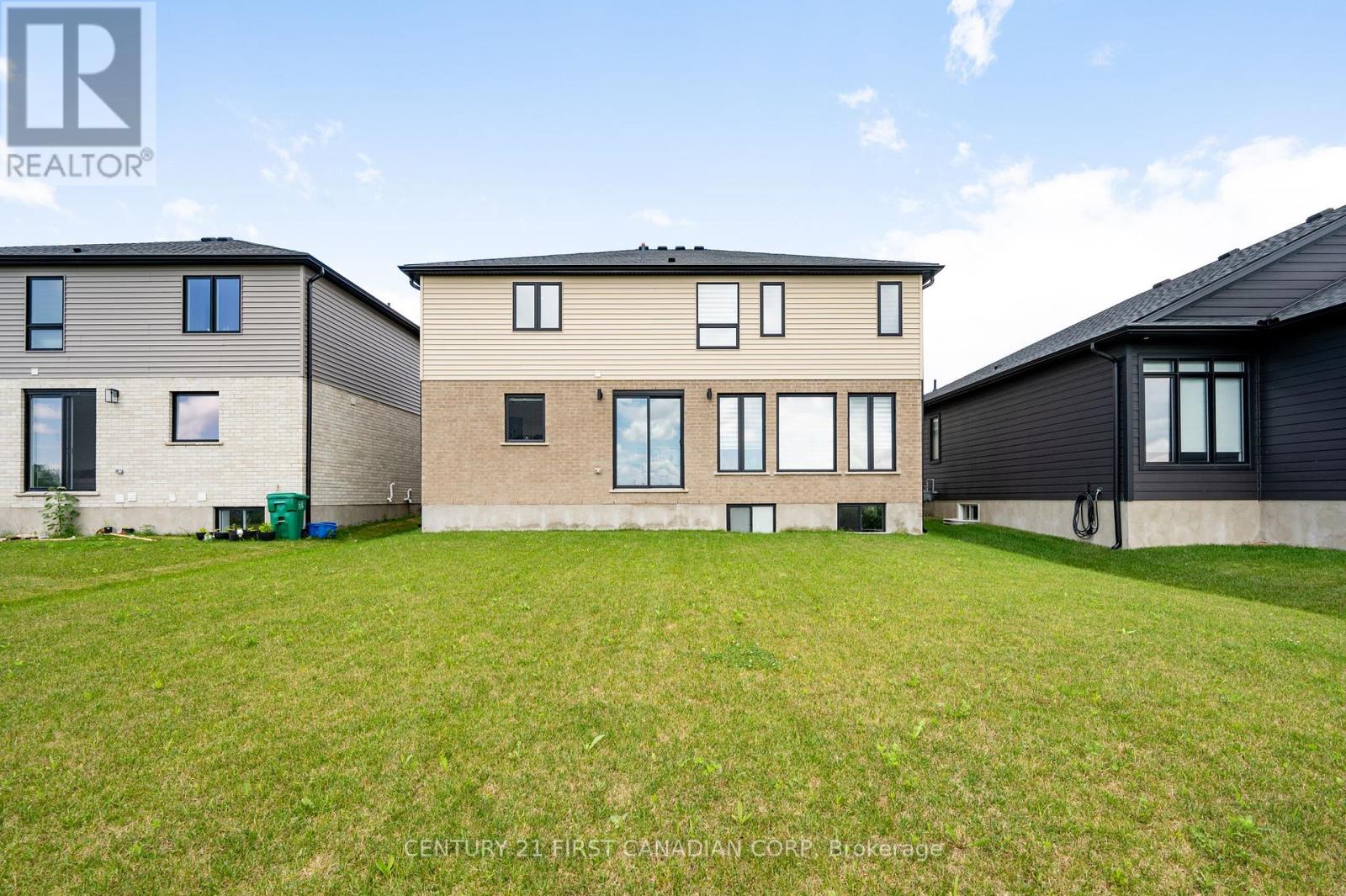 59 Wayside Lane, Southwold (Talbotville), Ontario  N5P 0H2 - Photo 39 - X9270761