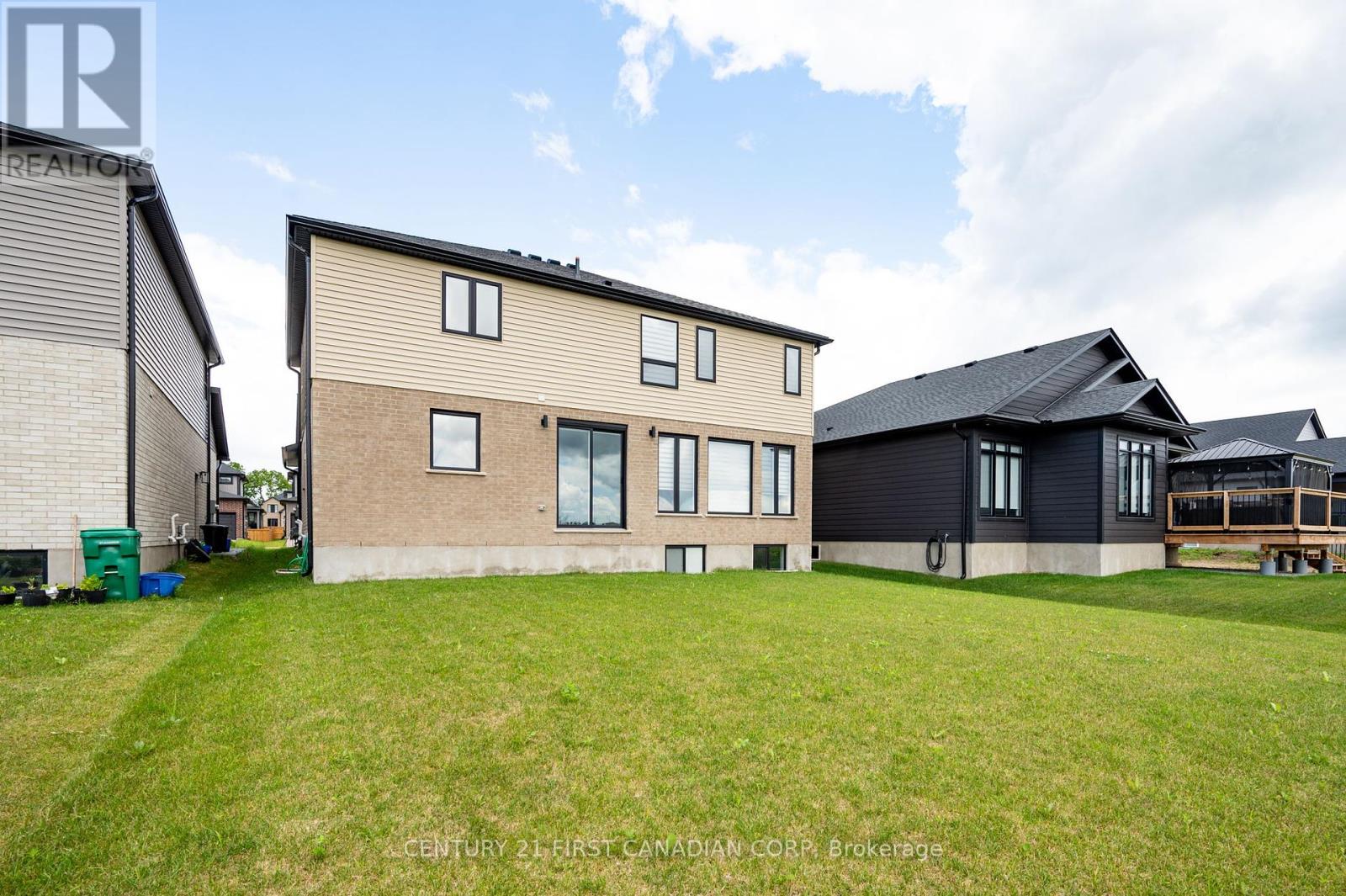 59 Wayside Lane, Southwold (Talbotville), Ontario  N5P 0H2 - Photo 40 - X9270761