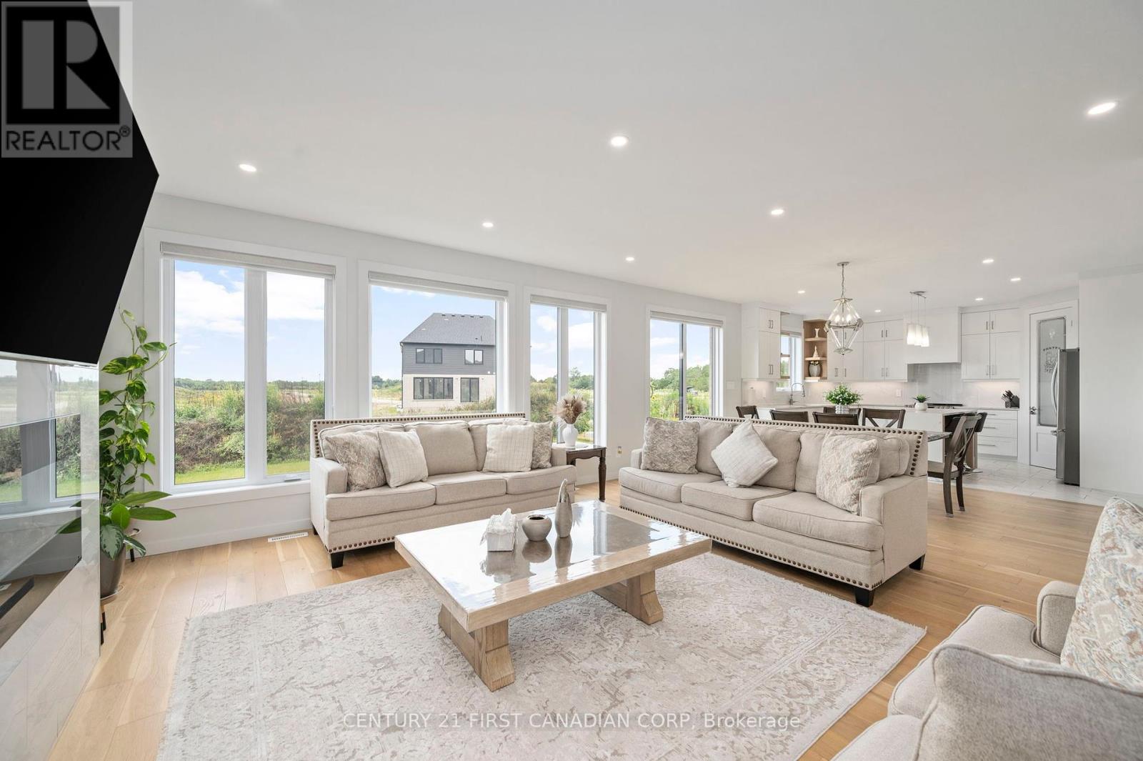 59 Wayside Lane, Southwold (Talbotville), Ontario  N5P 0H2 - Photo 7 - X9270761
