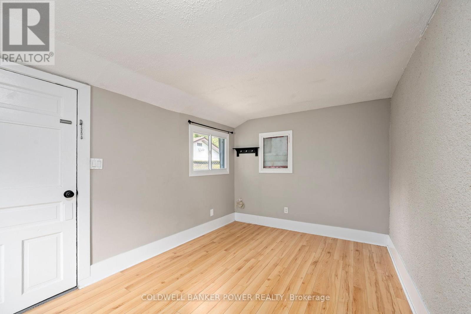 714 Cheapside Street, London, Ontario  N5Y 3Y5 - Photo 10 - X9271017