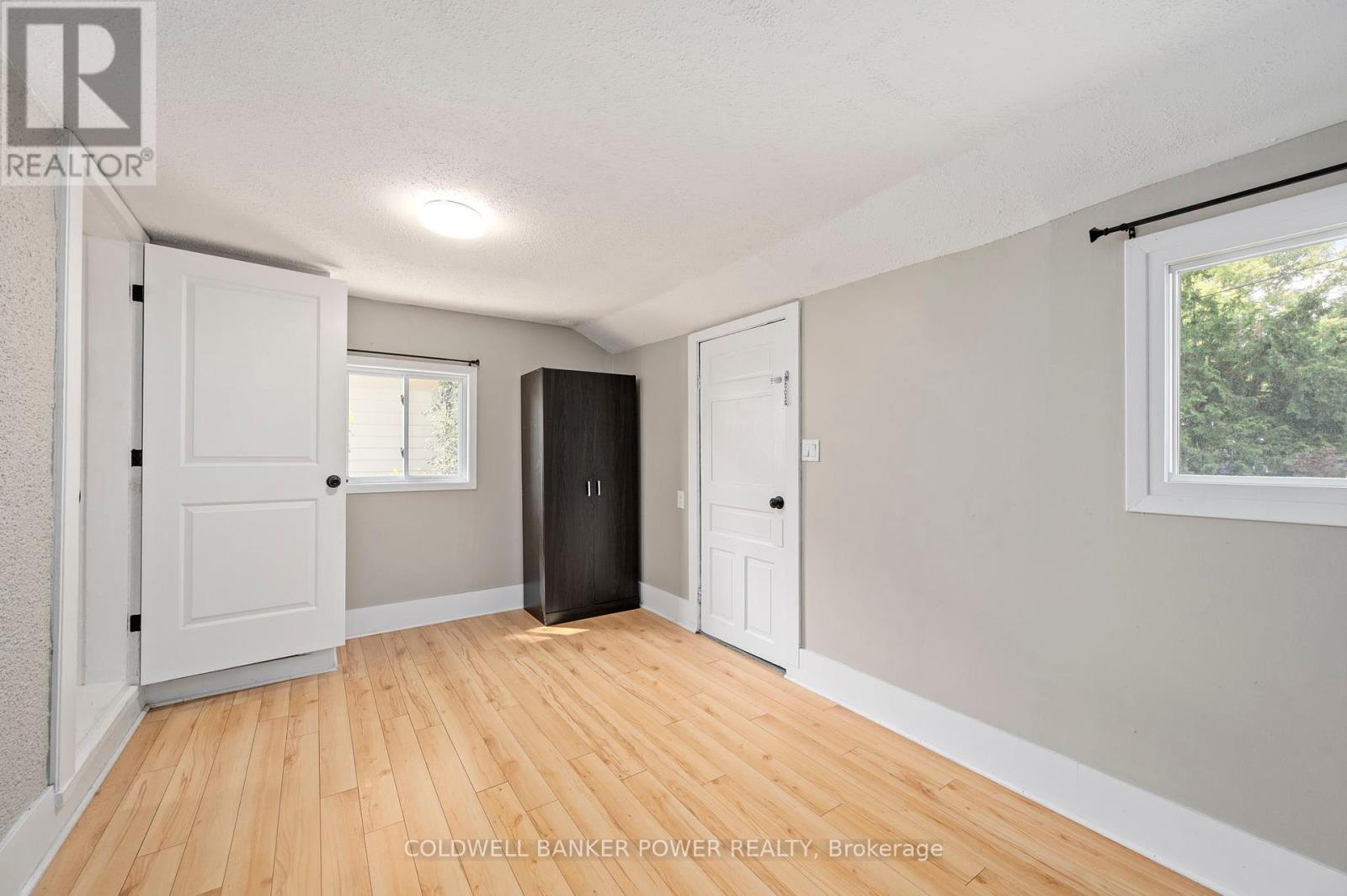 714 Cheapside Street, London, Ontario  N5Y 3Y5 - Photo 11 - X9271017