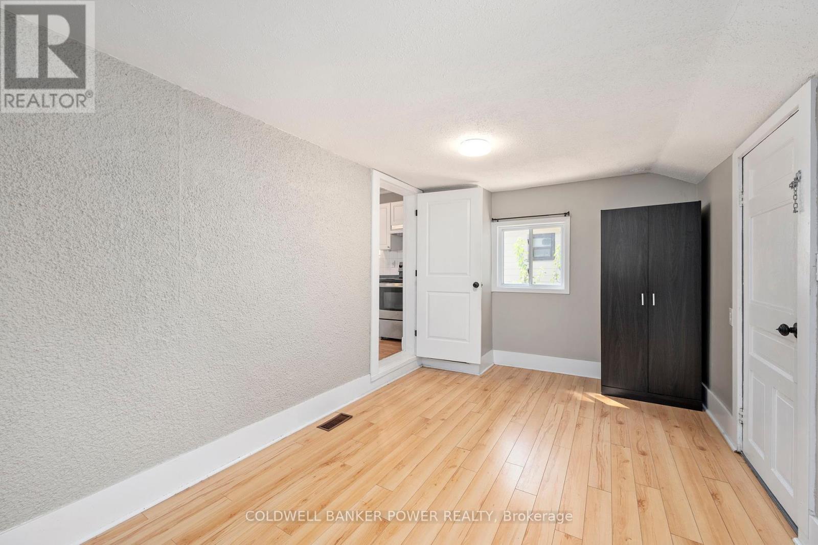 714 Cheapside Street, London, Ontario  N5Y 3Y5 - Photo 12 - X9271017