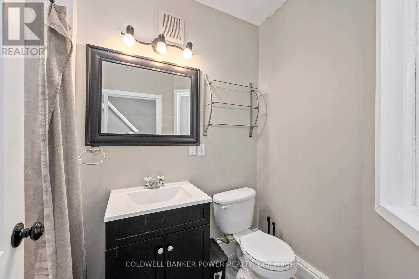 714 Cheapside Street, London, Ontario  N5Y 3Y5 - Photo 13 - X9271017