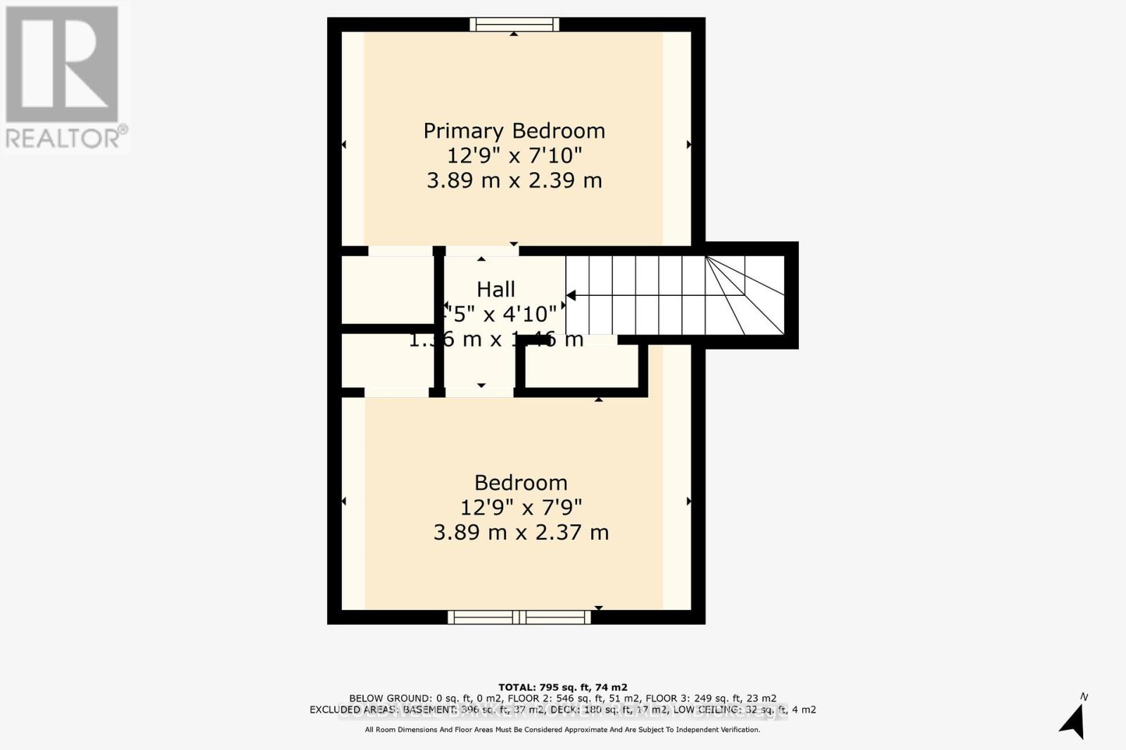714 Cheapside Street, London, Ontario  N5Y 3Y5 - Photo 14 - X9271017