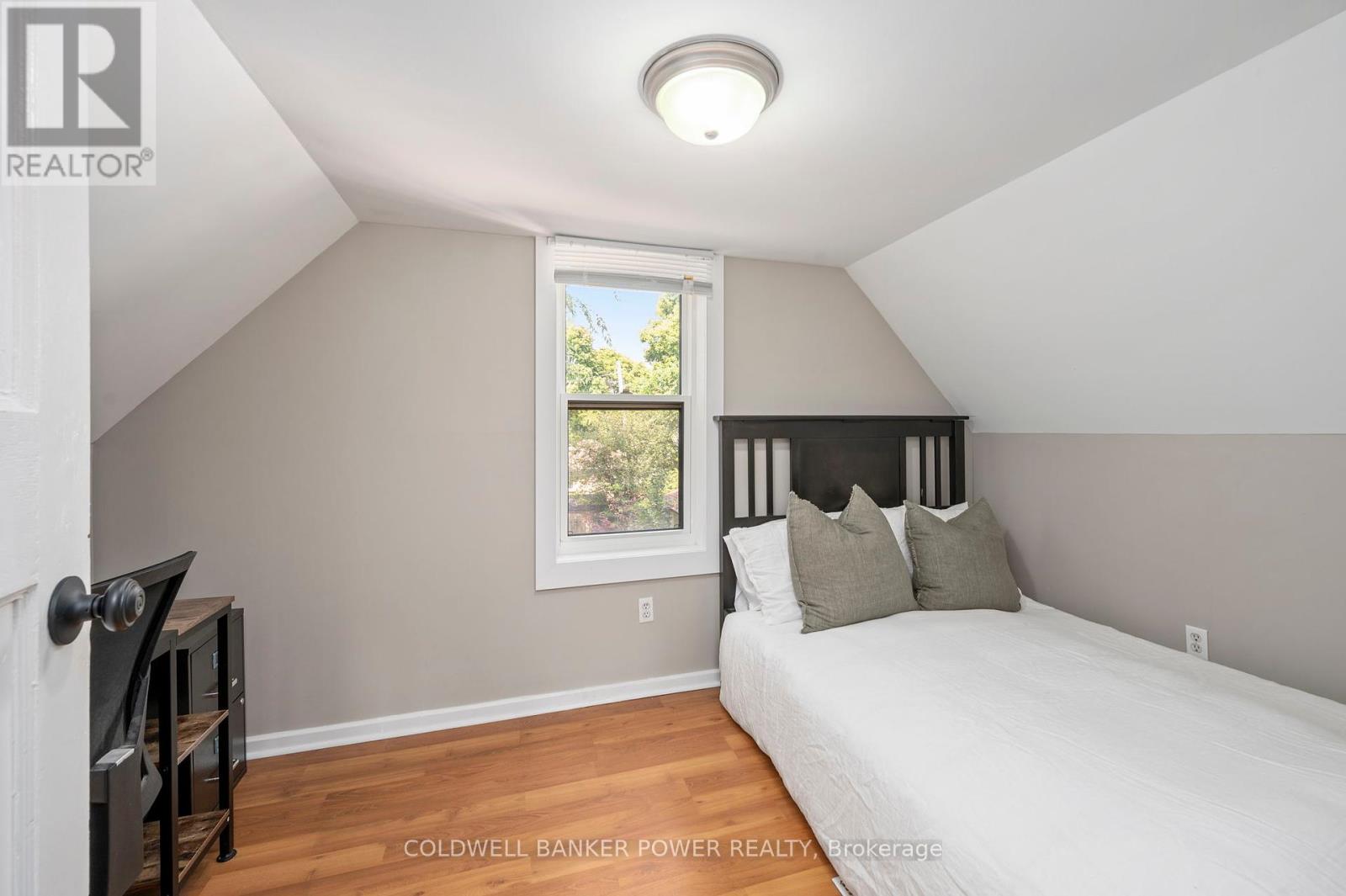 714 Cheapside Street, London, Ontario  N5Y 3Y5 - Photo 15 - X9271017