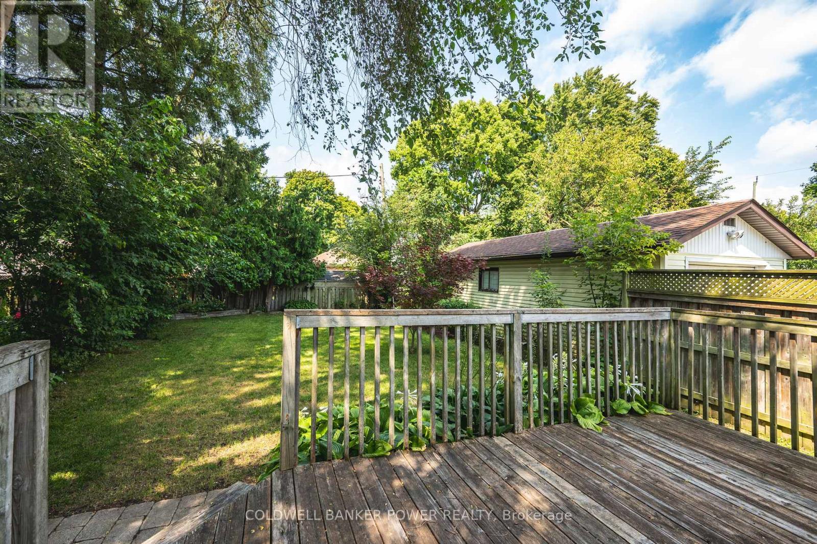 714 Cheapside Street, London, Ontario  N5Y 3Y5 - Photo 18 - X9271017