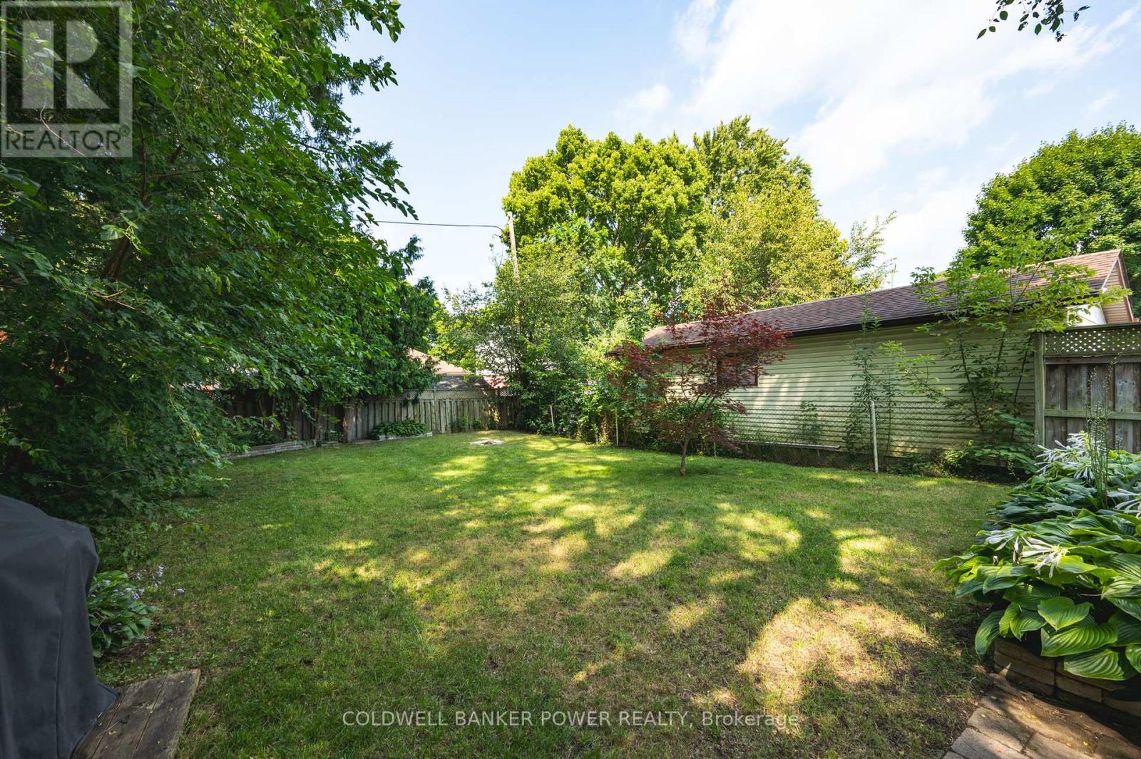 714 Cheapside Street, London, Ontario  N5Y 3Y5 - Photo 19 - X9271017