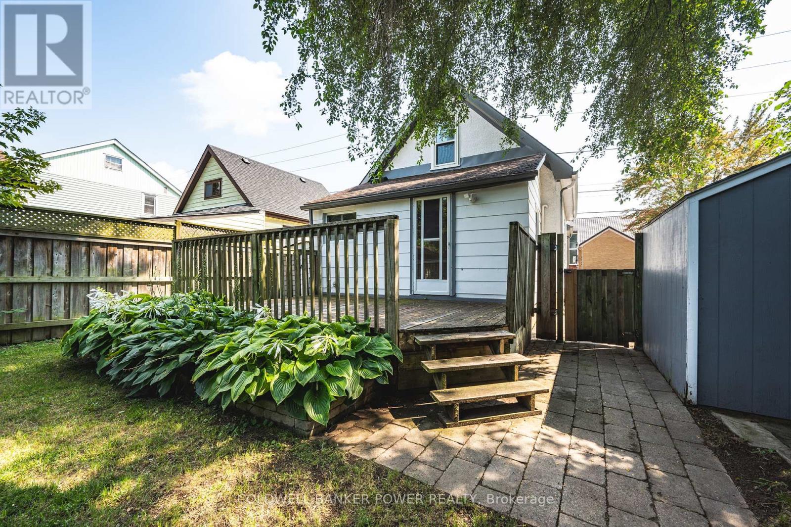 714 Cheapside Street, London, Ontario  N5Y 3Y5 - Photo 20 - X9271017