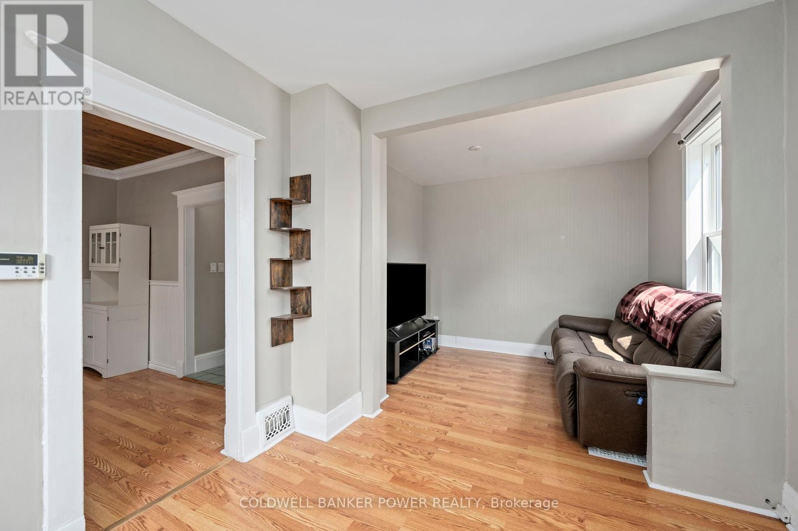 714 Cheapside Street, London, Ontario  N5Y 3Y5 - Photo 5 - X9271017