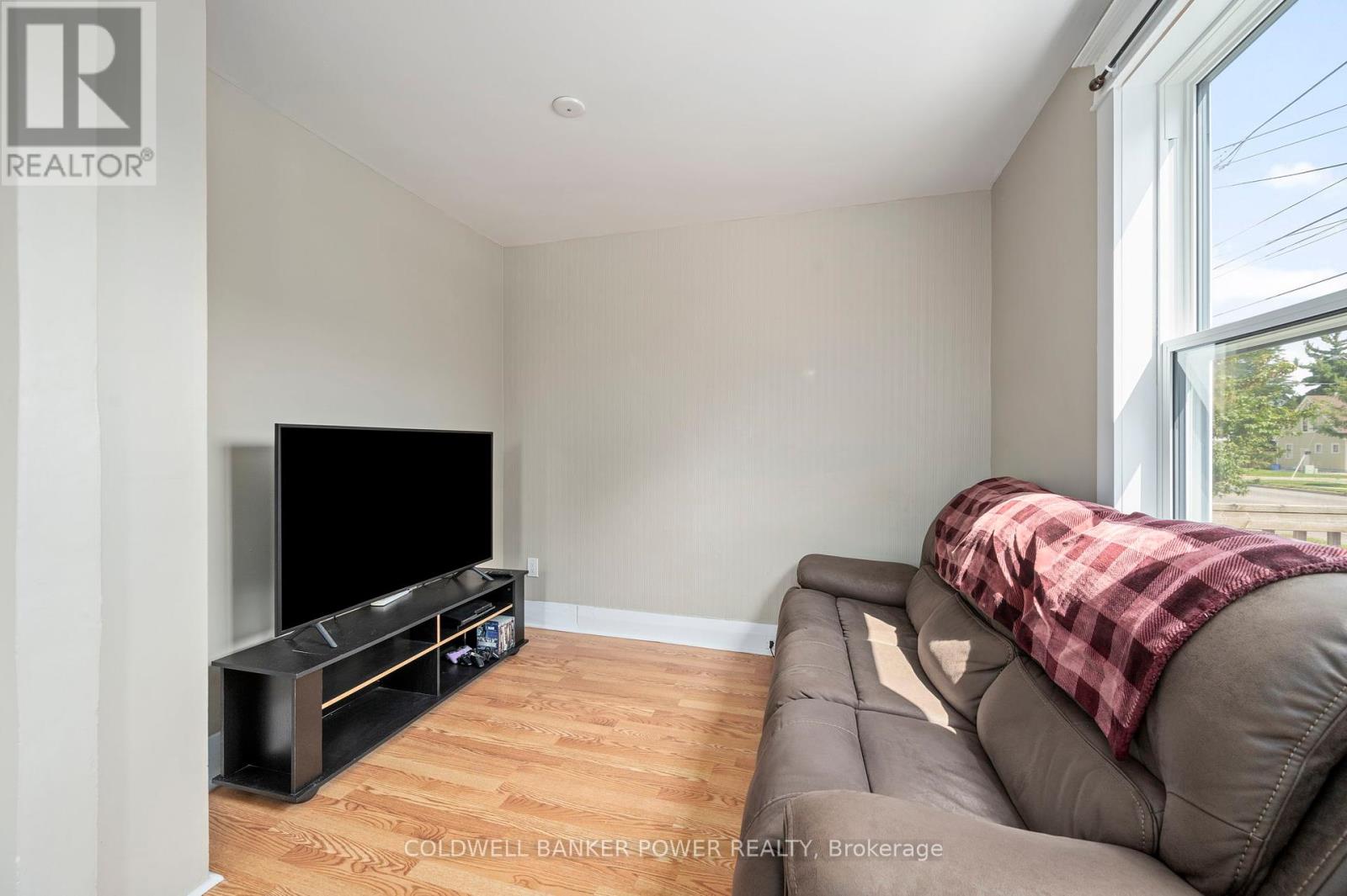 714 Cheapside Street, London, Ontario  N5Y 3Y5 - Photo 6 - X9271017
