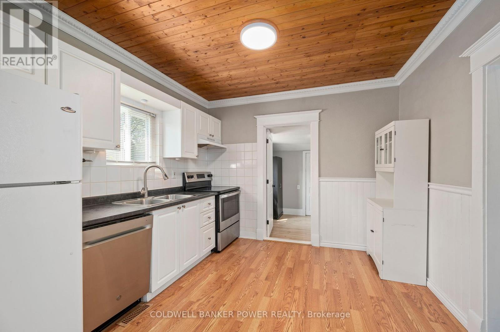 714 Cheapside Street, London, Ontario  N5Y 3Y5 - Photo 7 - X9271017