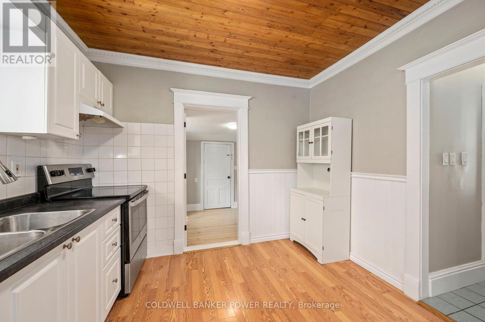 714 Cheapside Street, London, Ontario  N5Y 3Y5 - Photo 8 - X9271017