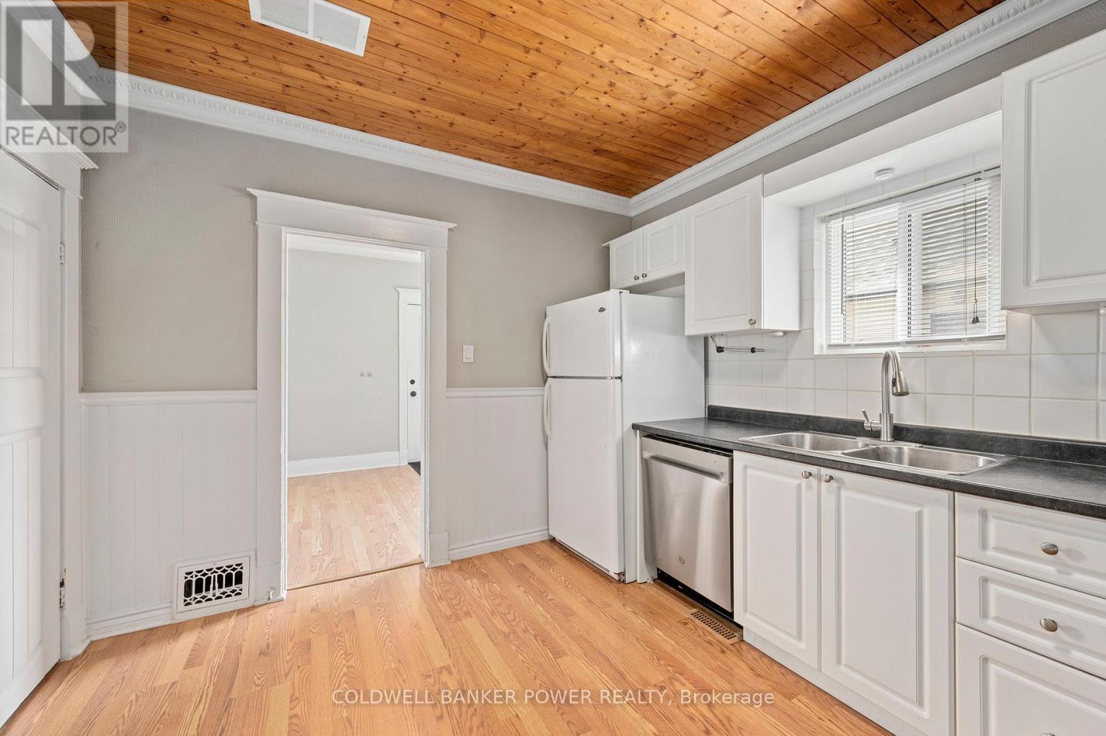 714 Cheapside Street, London, Ontario  N5Y 3Y5 - Photo 9 - X9271017