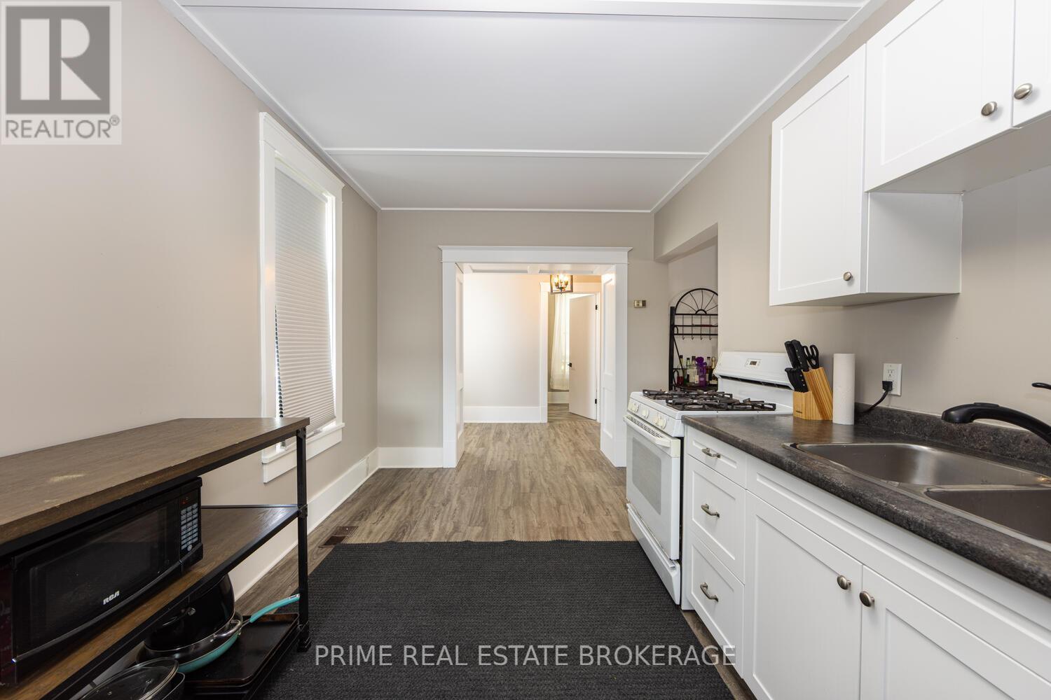 22461 Dundonald Road, Southwest Middlesex (Glencoe), Ontario  N0L 1M0 - Photo 12 - X9271450