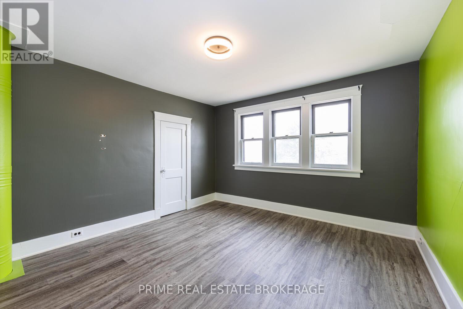 22461 Dundonald Road, Southwest Middlesex (Glencoe), Ontario  N0L 1M0 - Photo 14 - X9271450