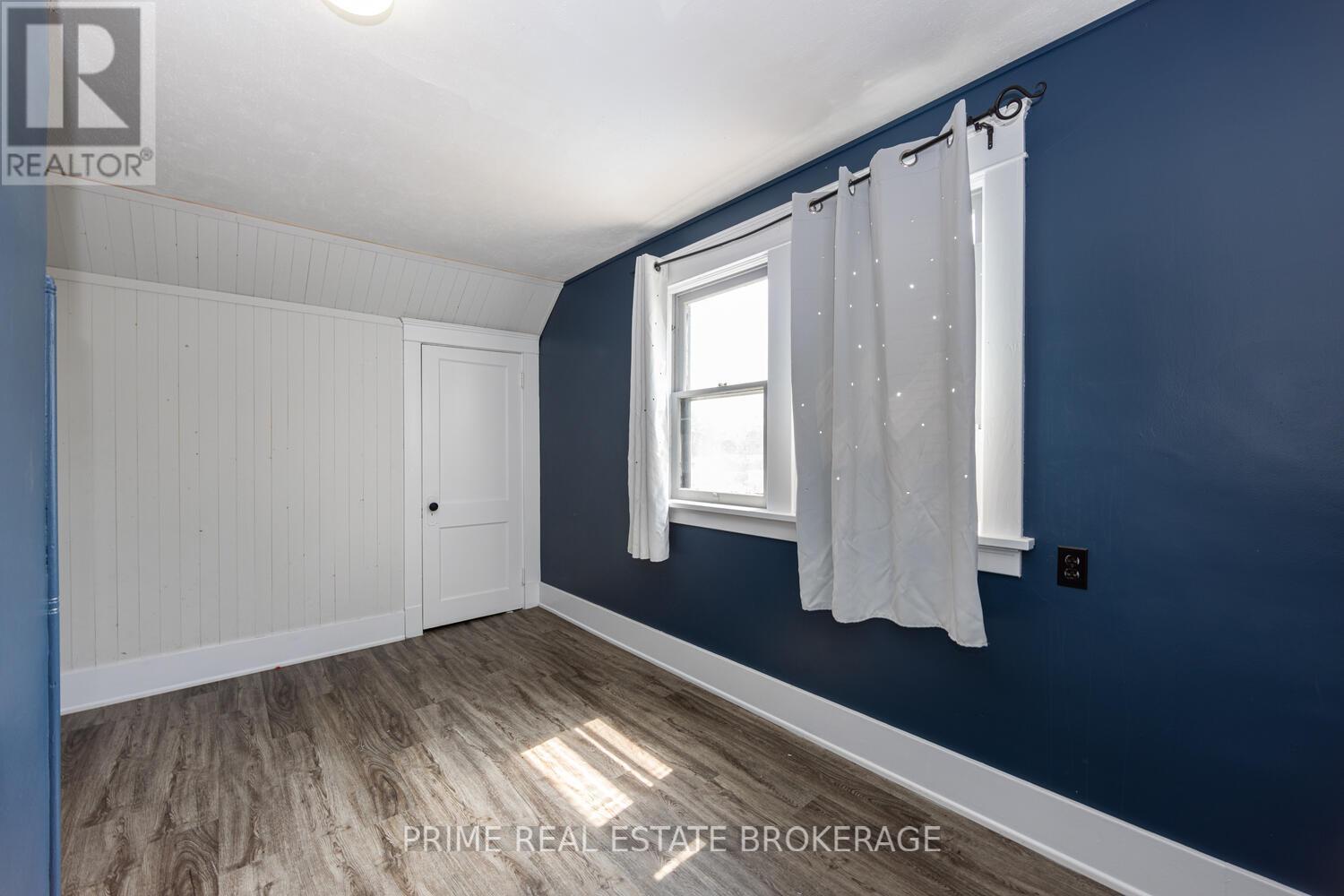 22461 Dundonald Road, Southwest Middlesex (Glencoe), Ontario  N0L 1M0 - Photo 15 - X9271450