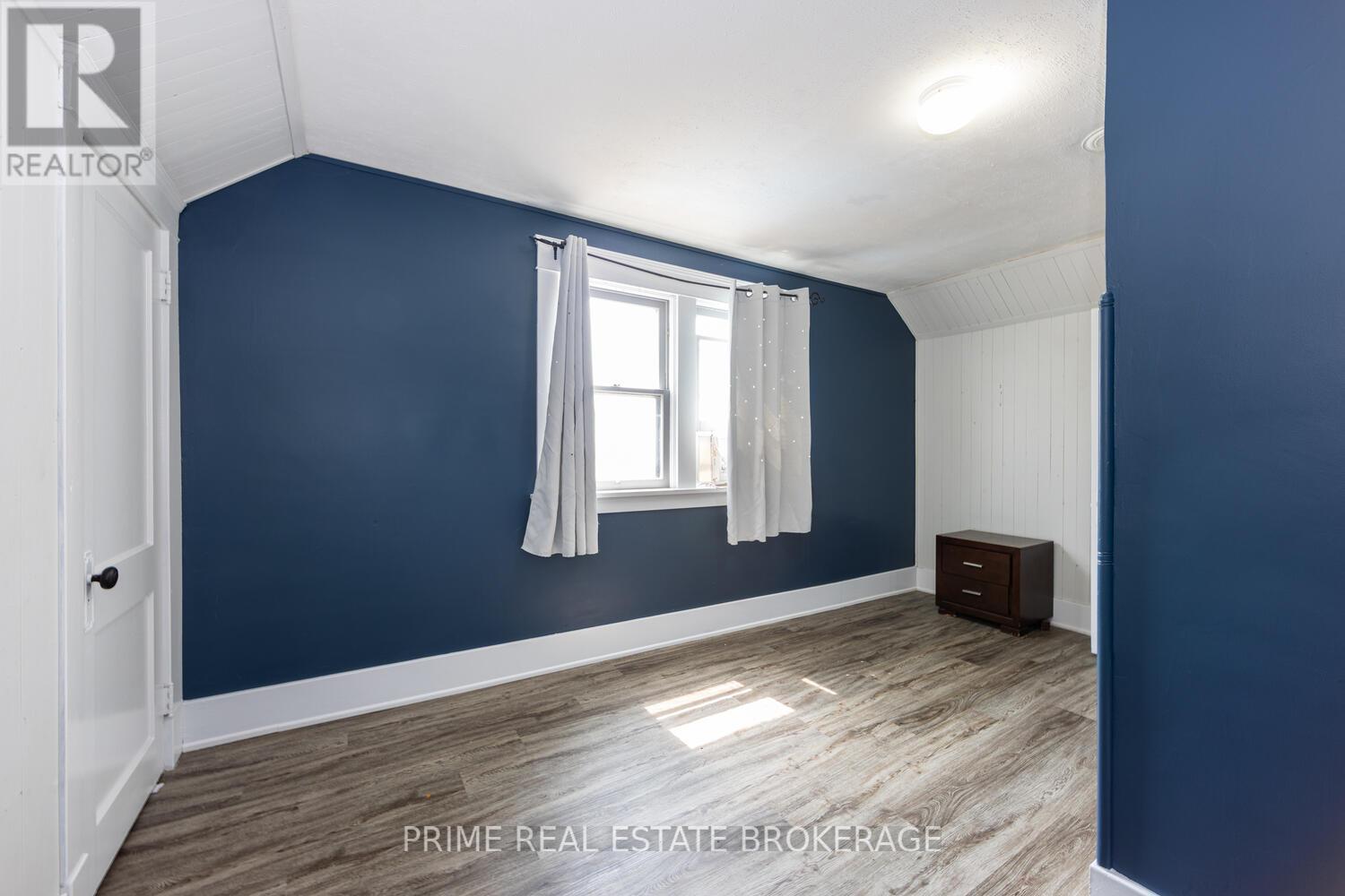 22461 Dundonald Road, Southwest Middlesex (Glencoe), Ontario  N0L 1M0 - Photo 16 - X9271450