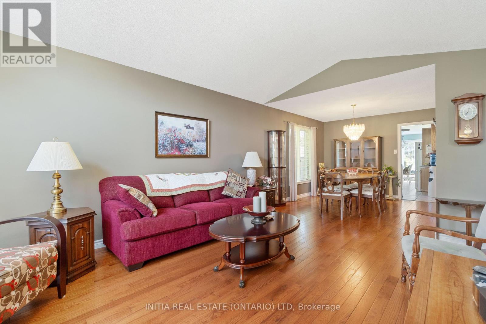 395 Paget Street, St. Clair, Ontario  N0N 1G0 - Photo 10 - X9272307