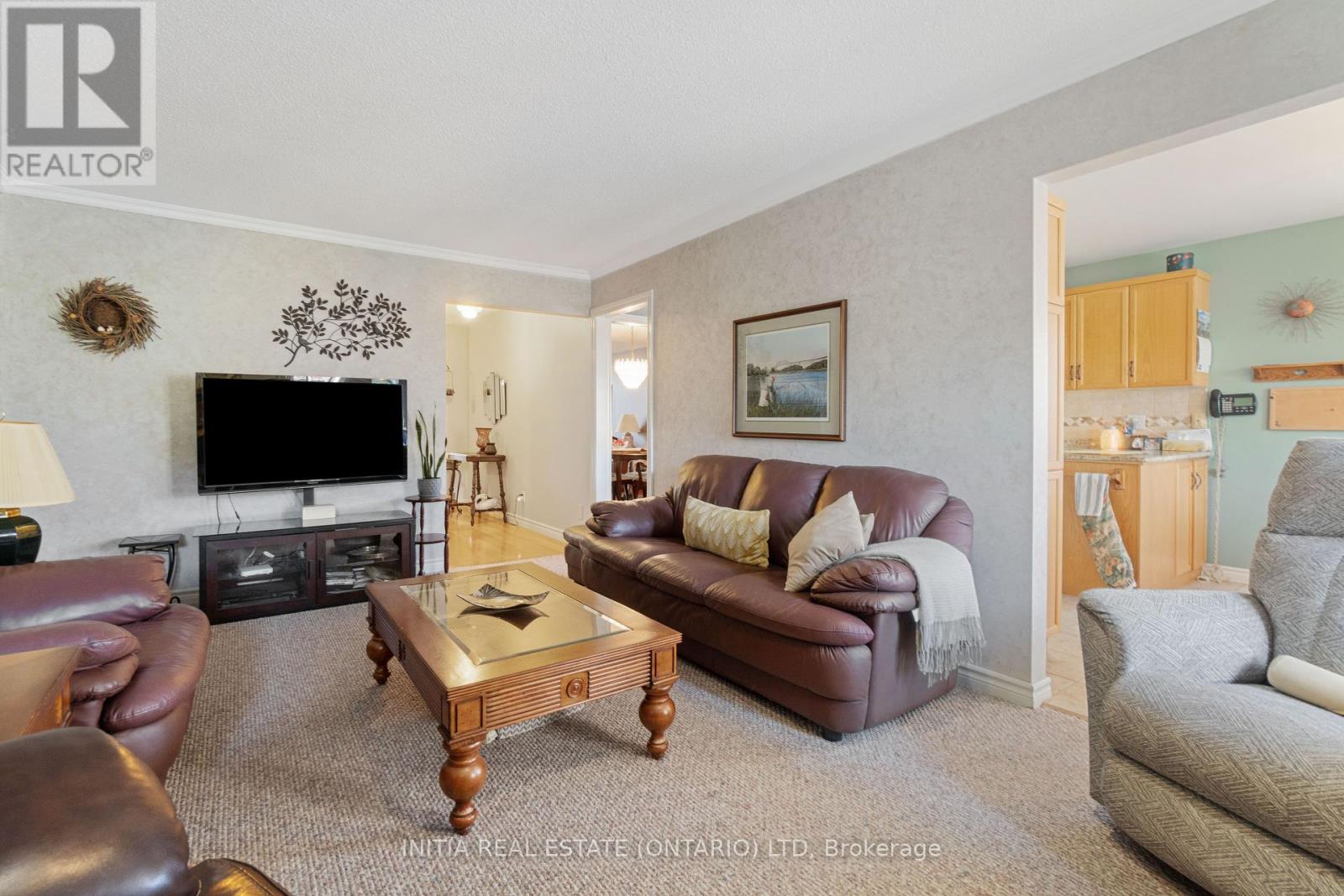 395 Paget Street, St. Clair, Ontario  N0N 1G0 - Photo 12 - X9272307