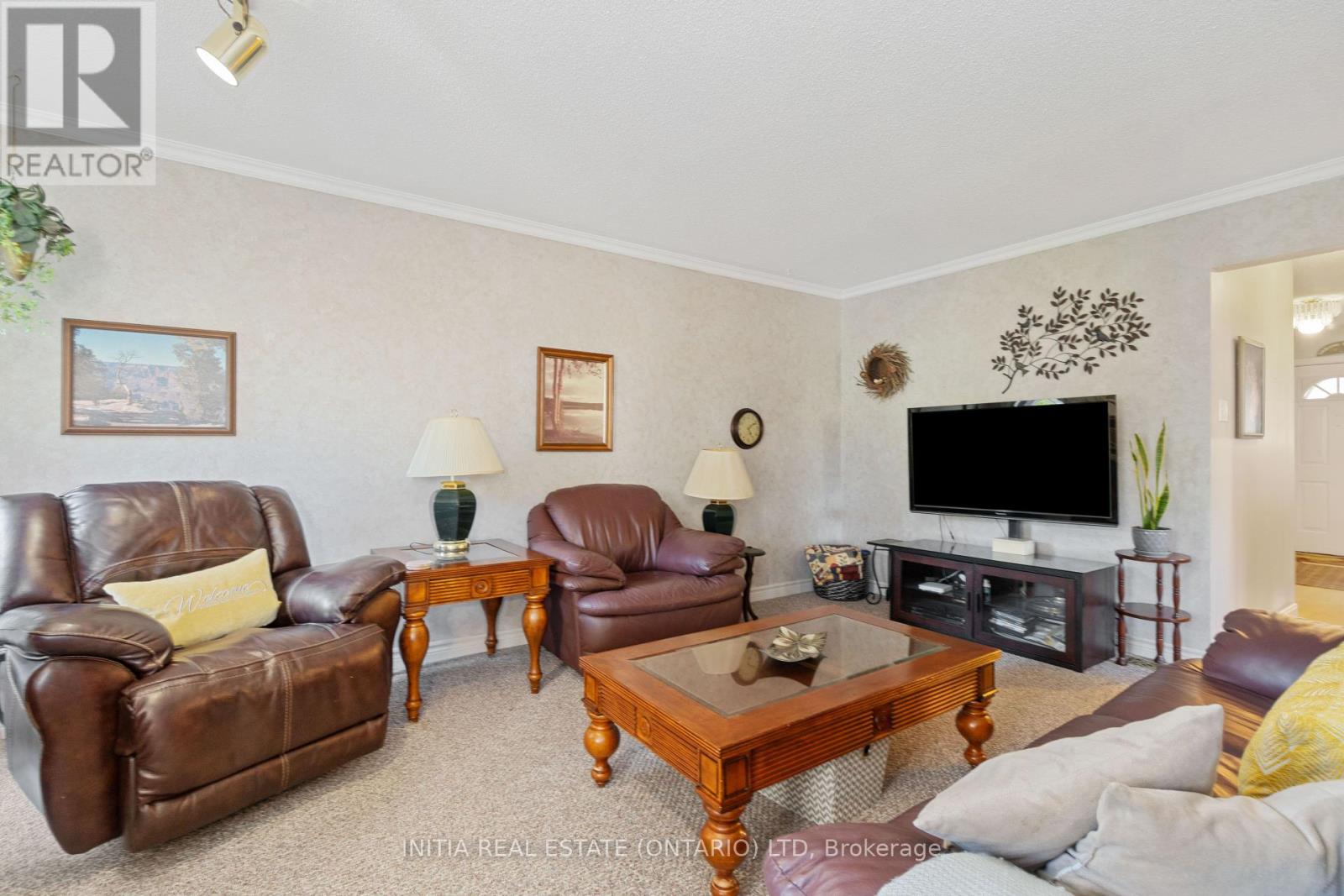 395 Paget Street, St. Clair, Ontario  N0N 1G0 - Photo 13 - X9272307