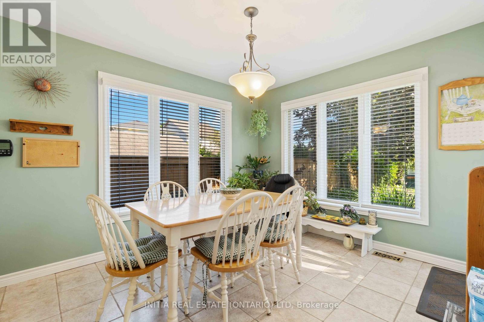 395 Paget Street, St. Clair, Ontario  N0N 1G0 - Photo 14 - X9272307