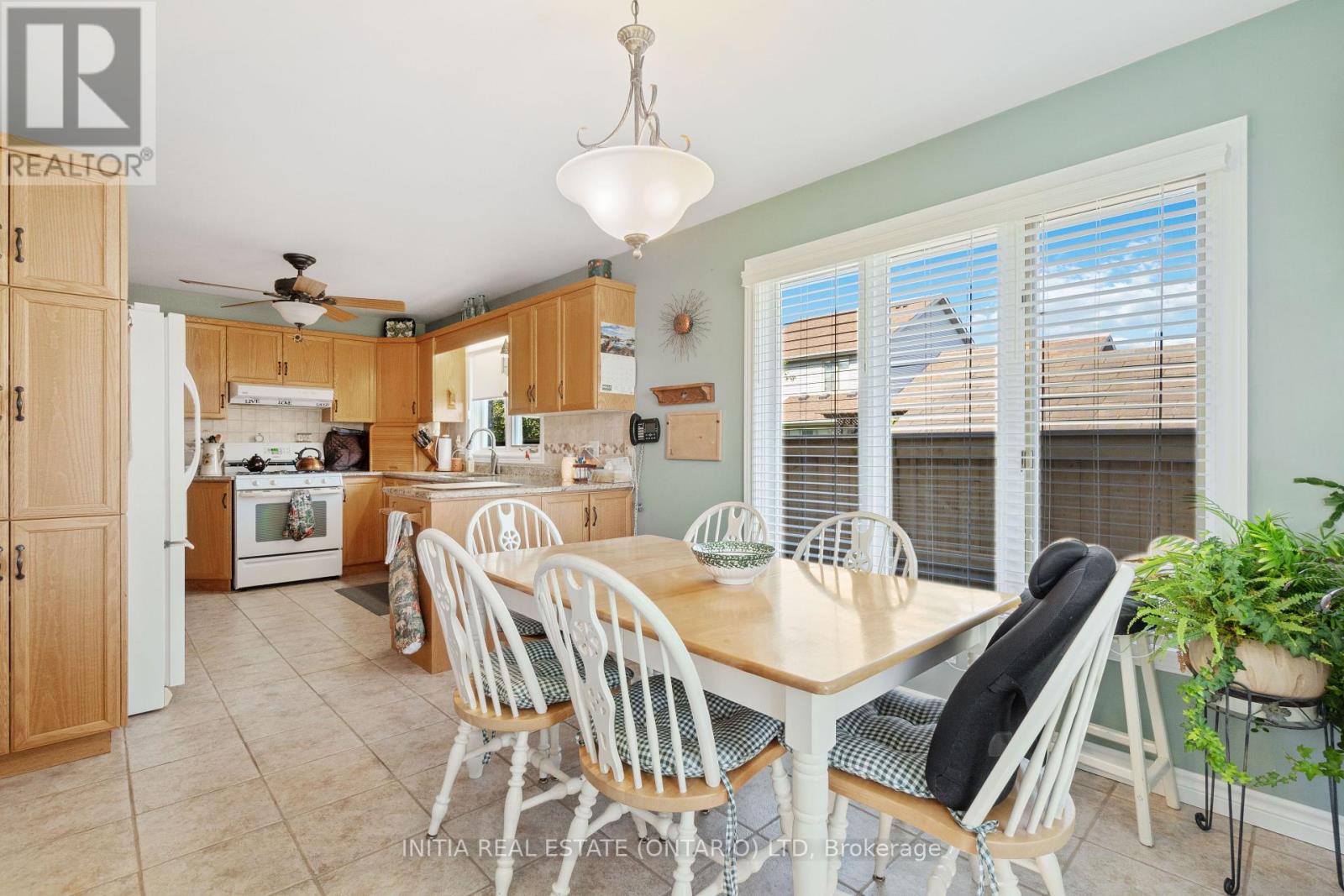 395 Paget Street, St. Clair, Ontario  N0N 1G0 - Photo 15 - X9272307
