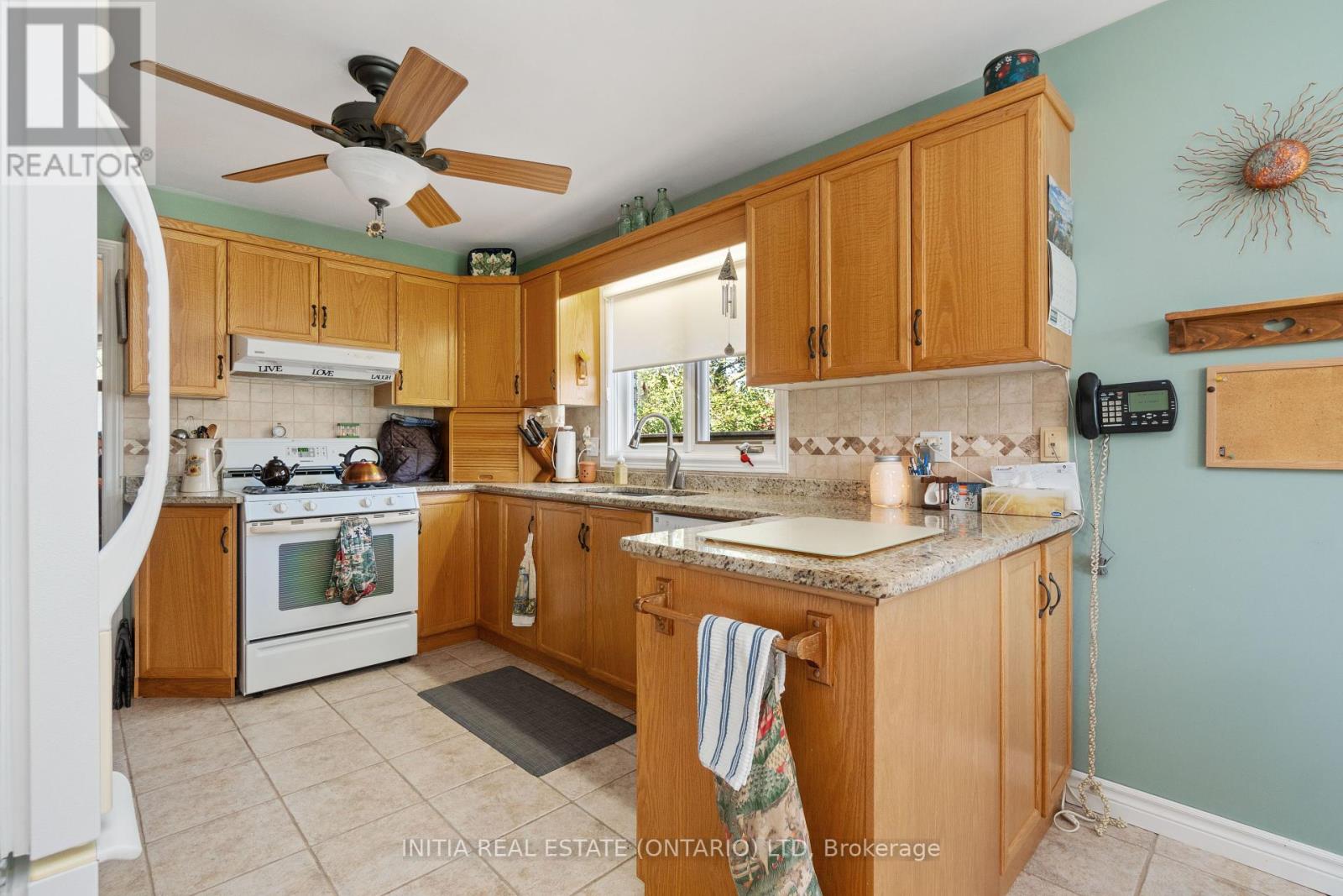 395 Paget Street, St. Clair, Ontario  N0N 1G0 - Photo 16 - X9272307