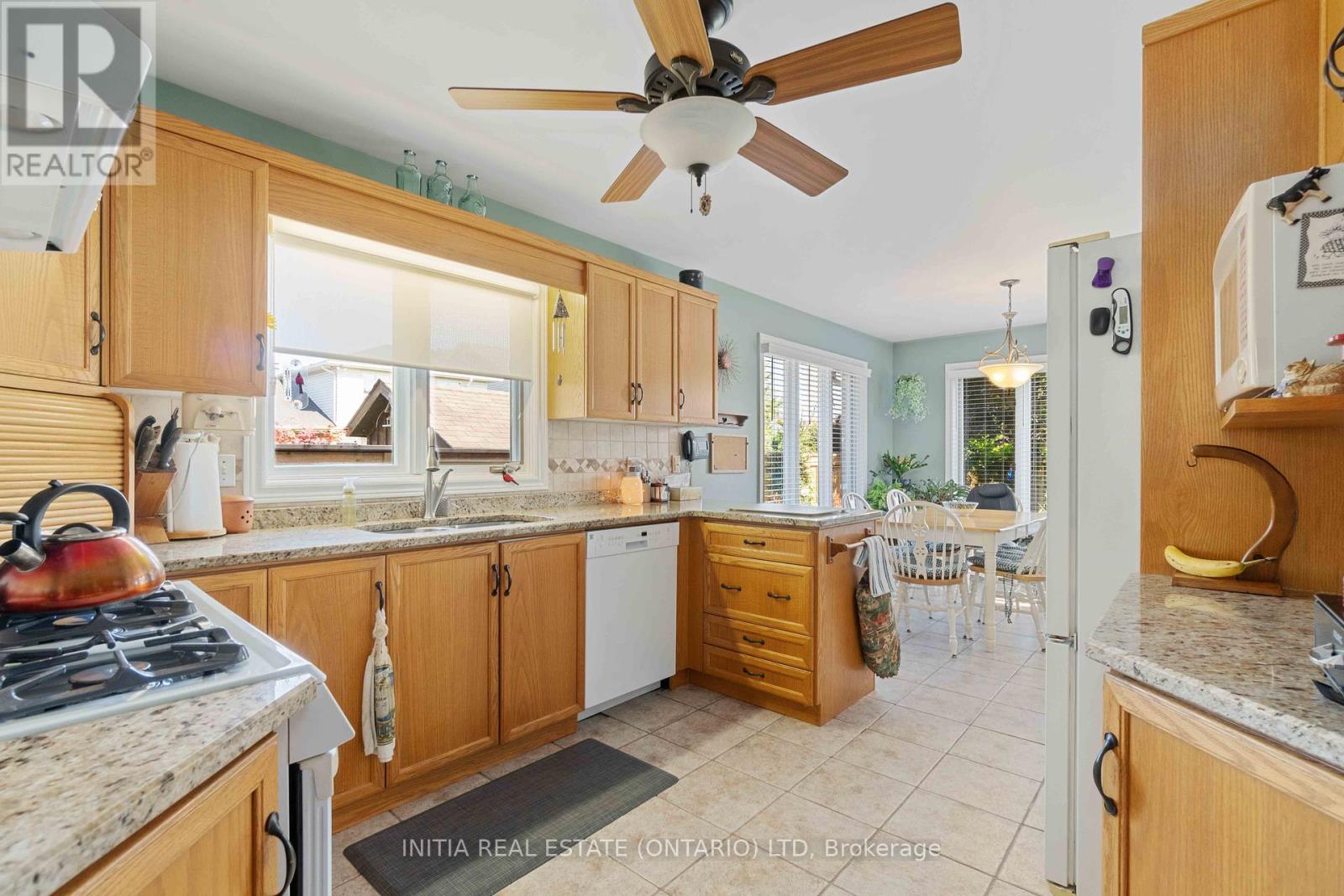 395 Paget Street, St. Clair, Ontario  N0N 1G0 - Photo 17 - X9272307