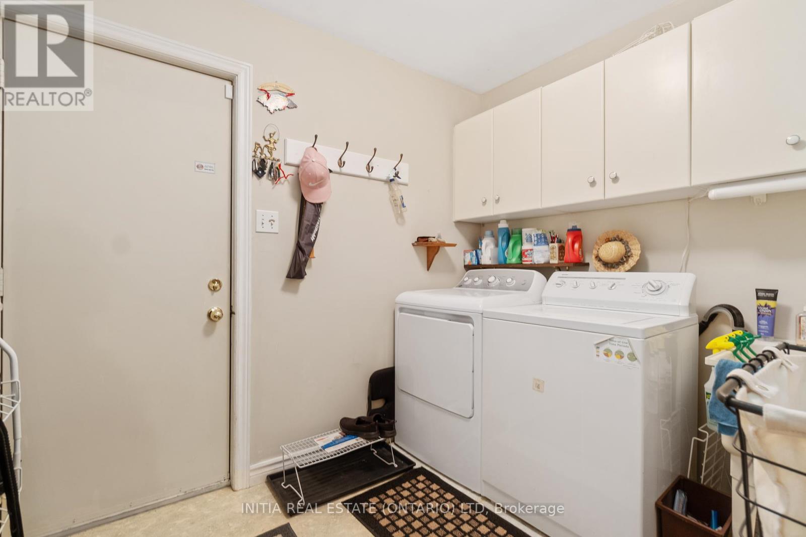 395 Paget Street, St. Clair, Ontario  N0N 1G0 - Photo 18 - X9272307