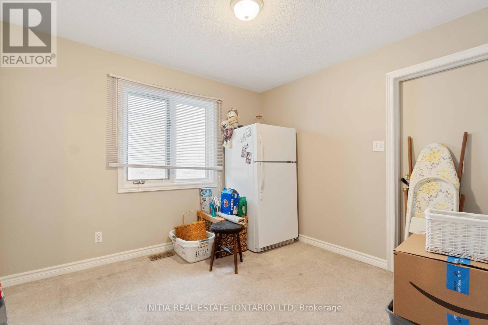 395 Paget Street, St. Clair, Ontario  N0N 1G0 - Photo 19 - X9272307