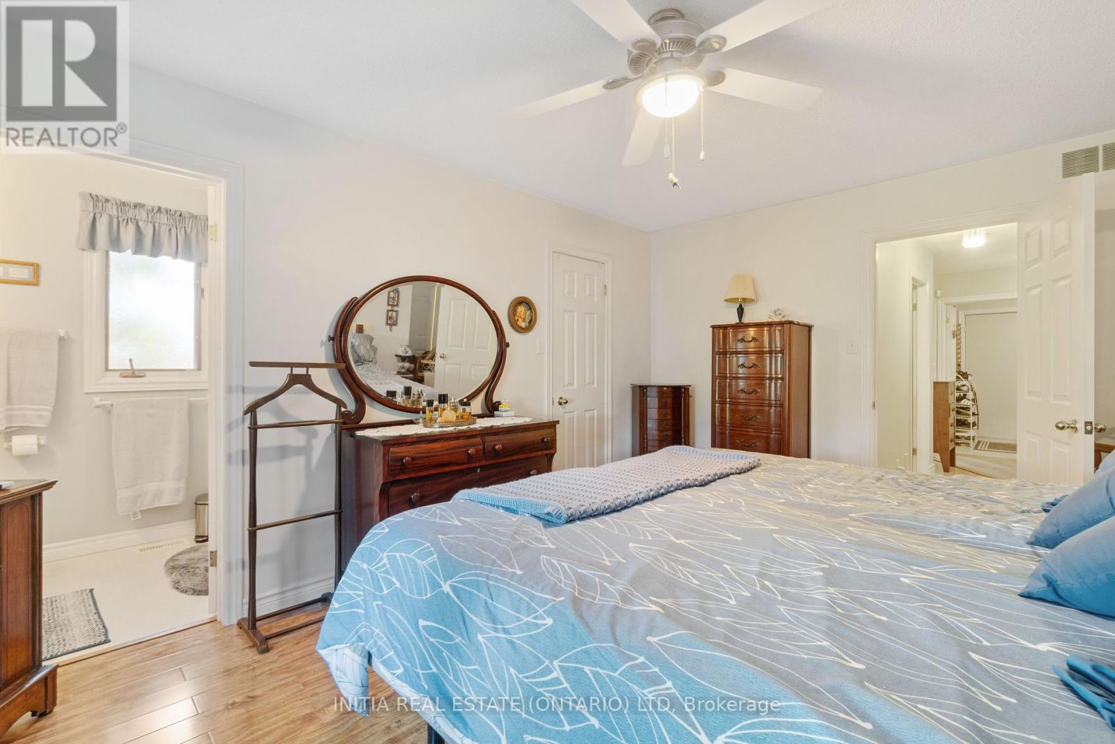 395 Paget Street, St. Clair, Ontario  N0N 1G0 - Photo 21 - X9272307