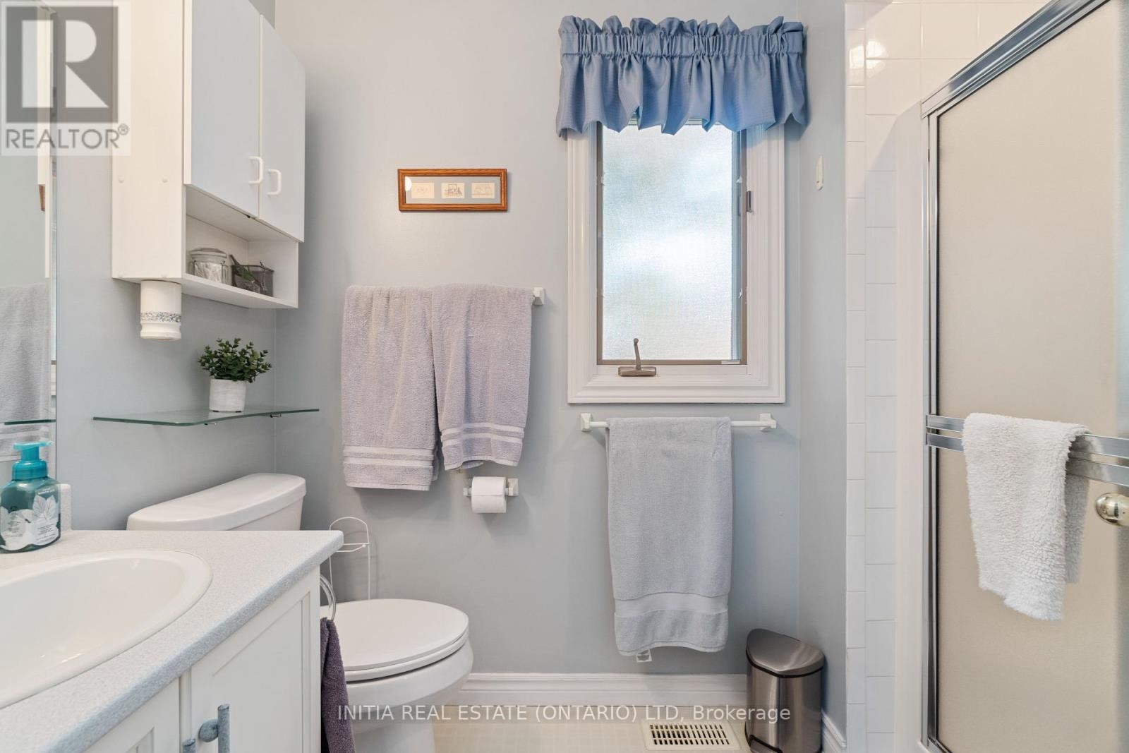 395 Paget Street, St. Clair, Ontario  N0N 1G0 - Photo 22 - X9272307
