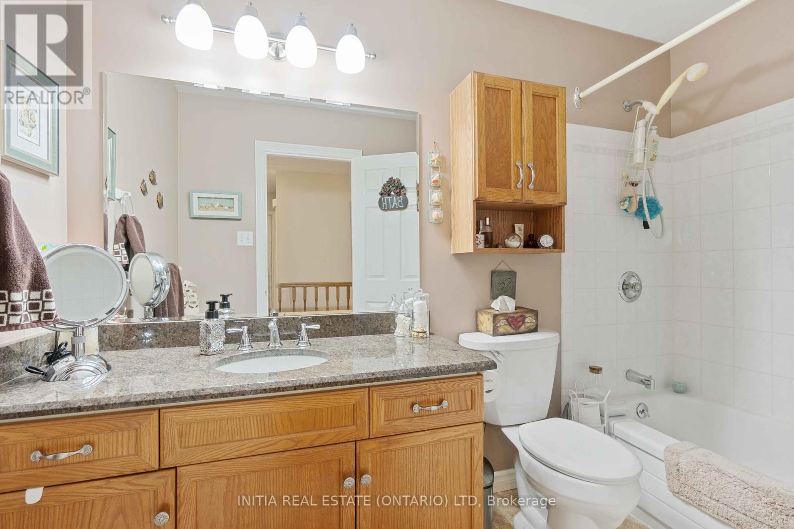 395 Paget Street, St. Clair, Ontario  N0N 1G0 - Photo 23 - X9272307