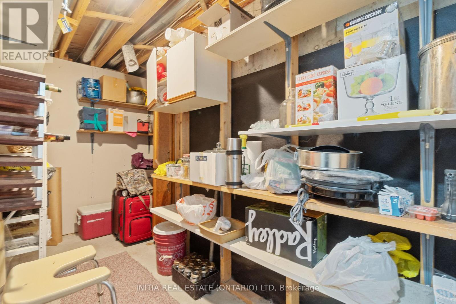 395 Paget Street, St. Clair, Ontario  N0N 1G0 - Photo 24 - X9272307