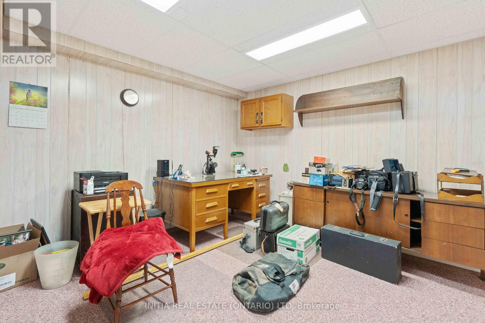 395 Paget Street, St. Clair, Ontario  N0N 1G0 - Photo 25 - X9272307