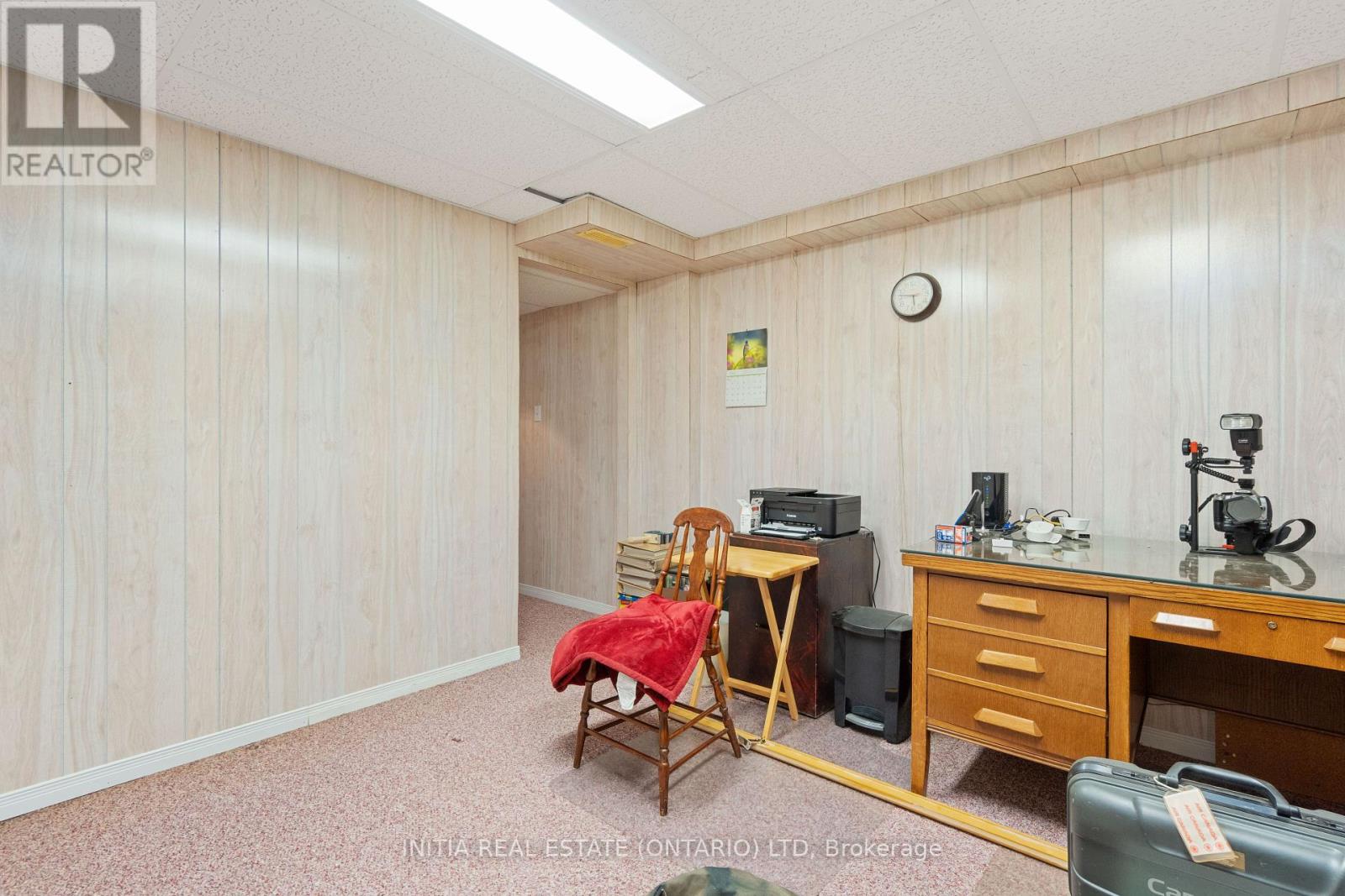 395 Paget Street, St. Clair, Ontario  N0N 1G0 - Photo 26 - X9272307