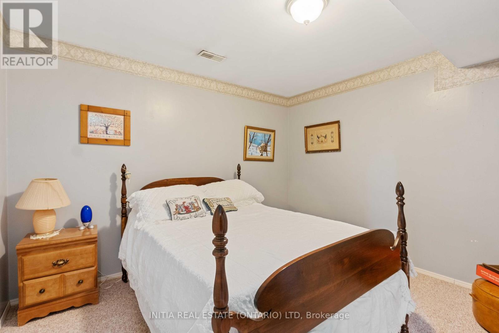 395 Paget Street, St. Clair, Ontario  N0N 1G0 - Photo 27 - X9272307